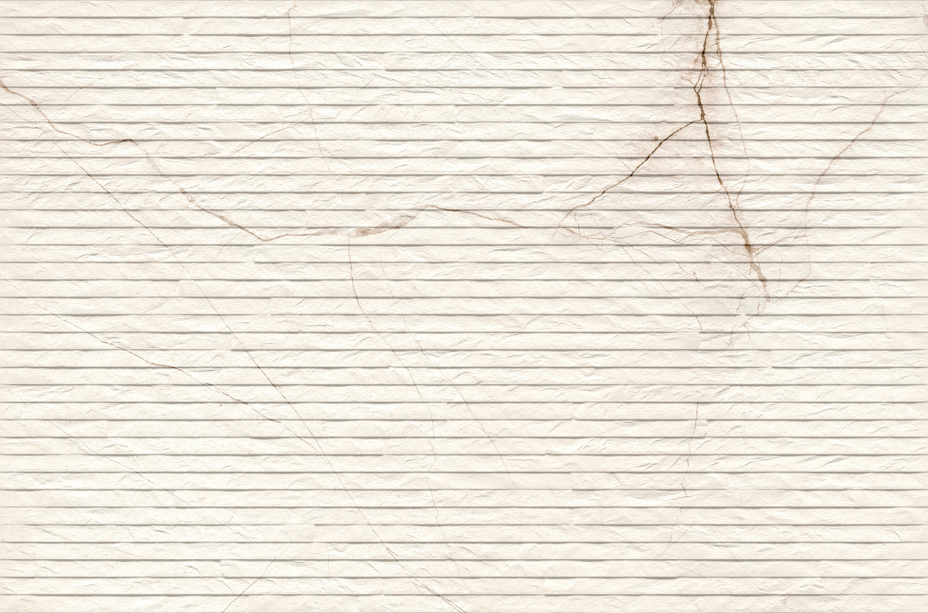 Azulejo porcelánico outdoor-porto efecto mármol, piedra grey 67.5x45.6 cm