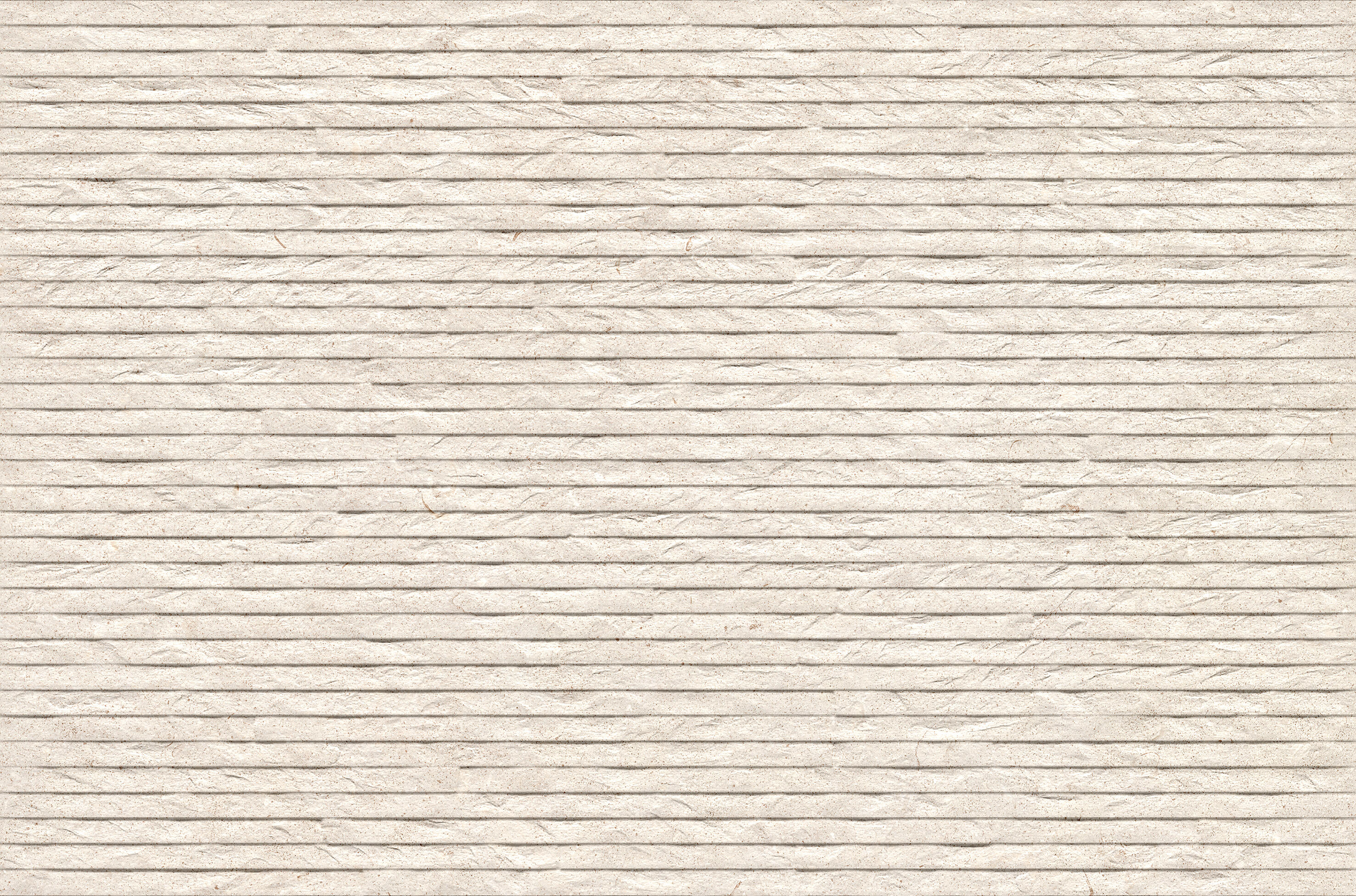 Azulejo porcelánico petra efecto piedra sand wall 67.5x45.6 cm