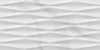 ver variante Color Blanco relieve