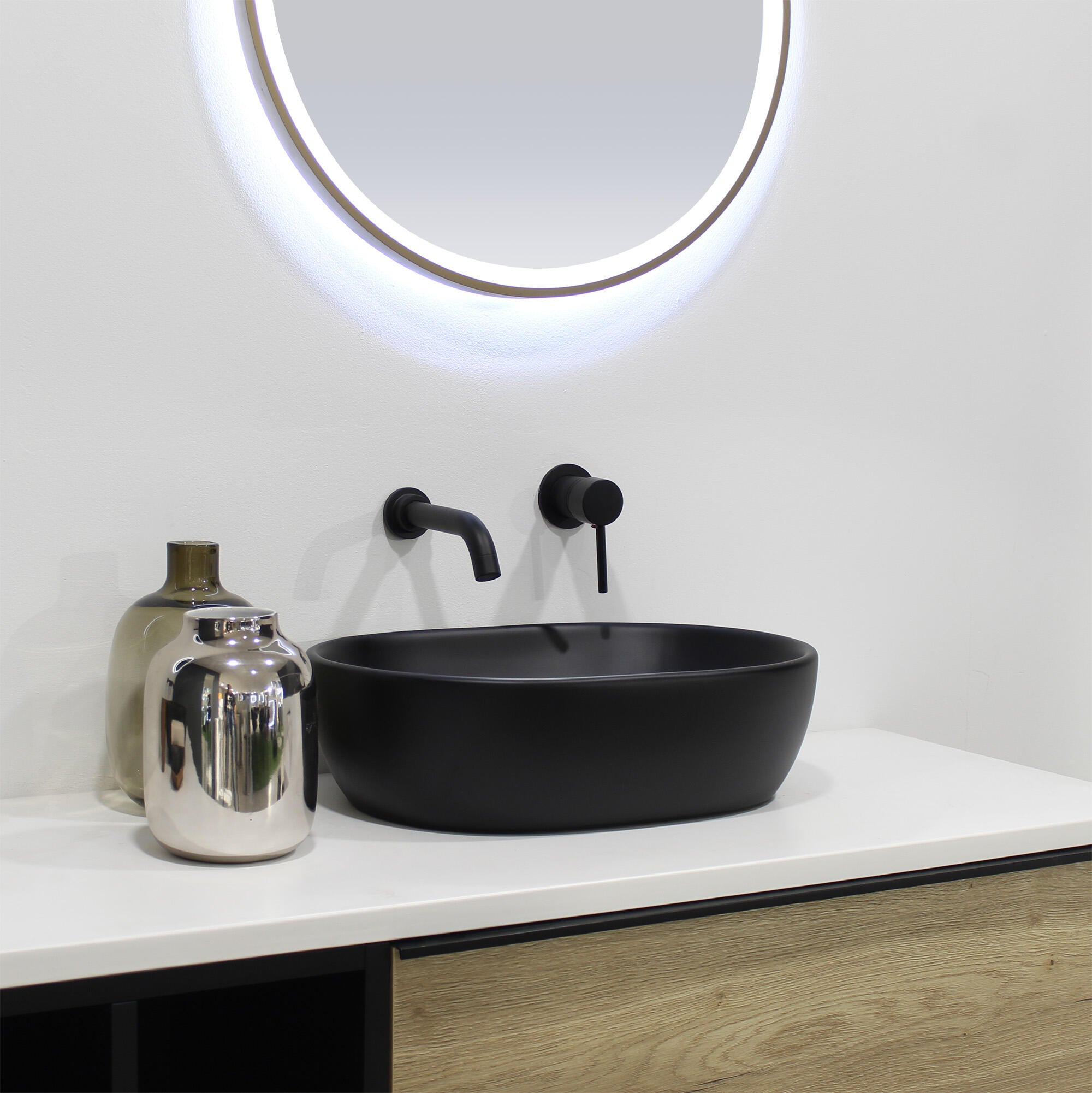 lavabo - 0