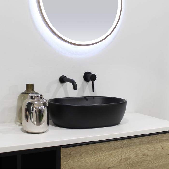 lavabo