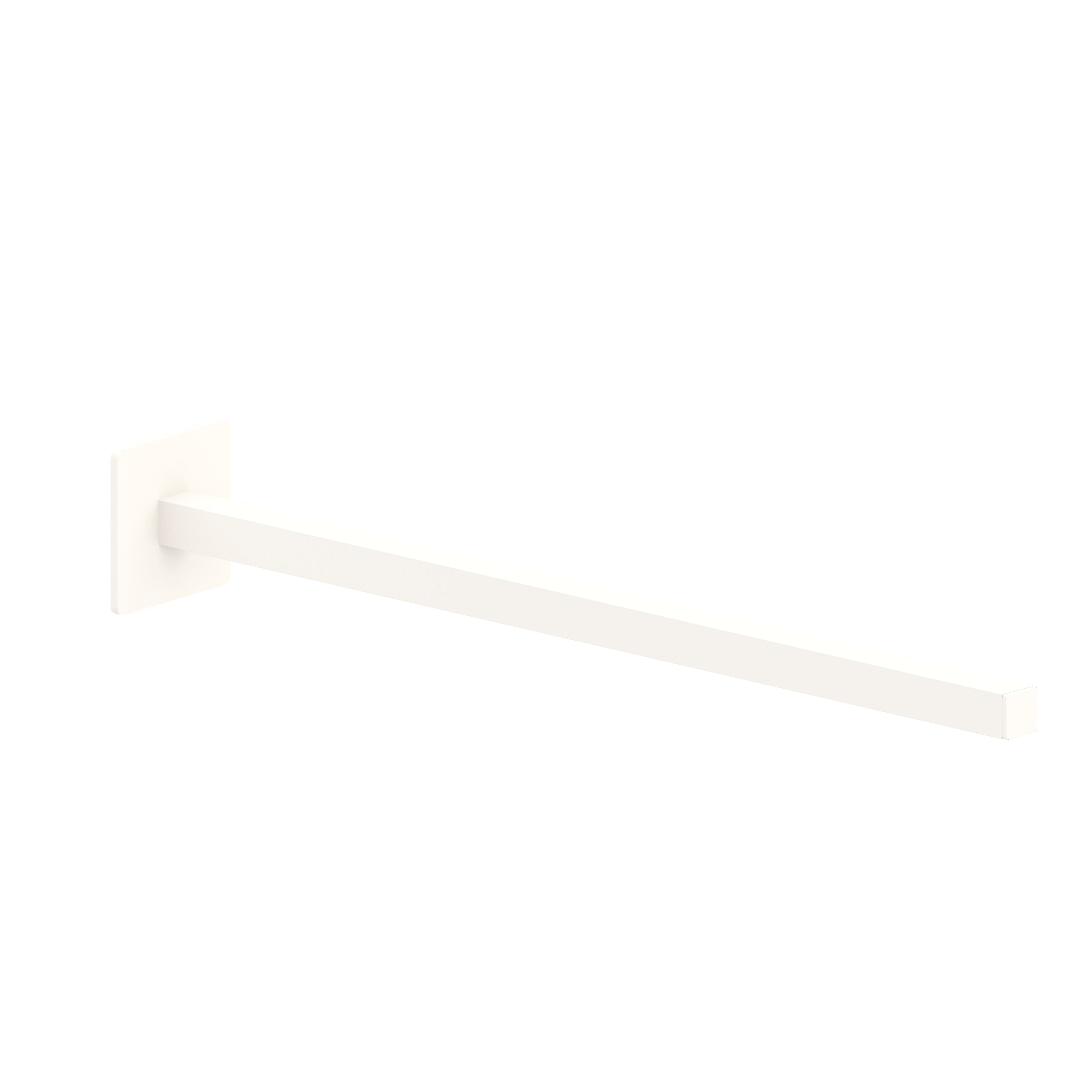 Toallero veneto 6x5 cm