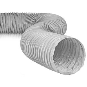 Gaine souple Diam.80 mm - S&P