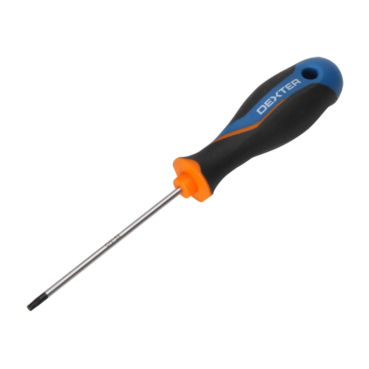 Tournevis torx T10 DEXTER - 2