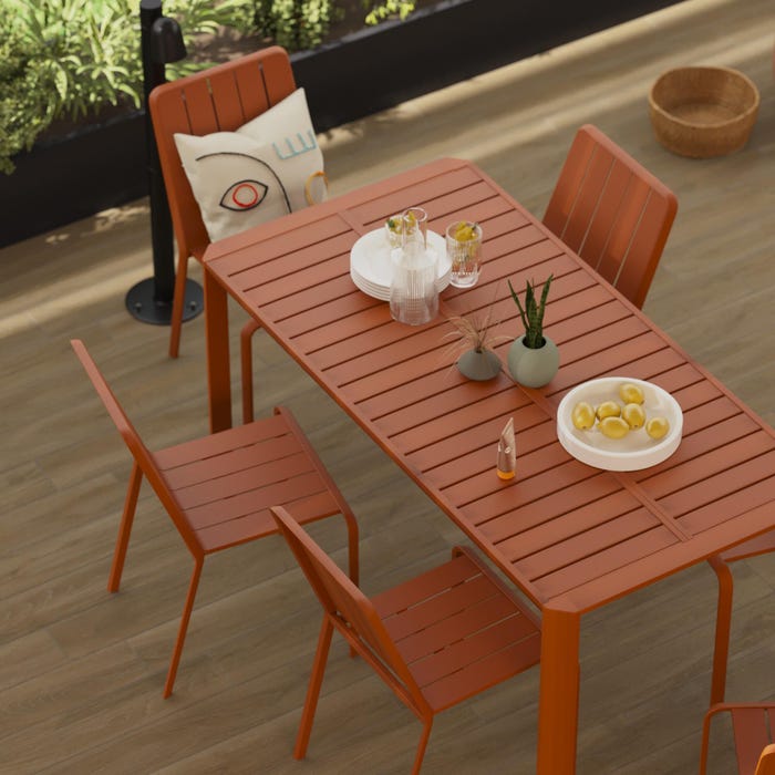 cadeira de mesa-idaho-material-alu-laranja