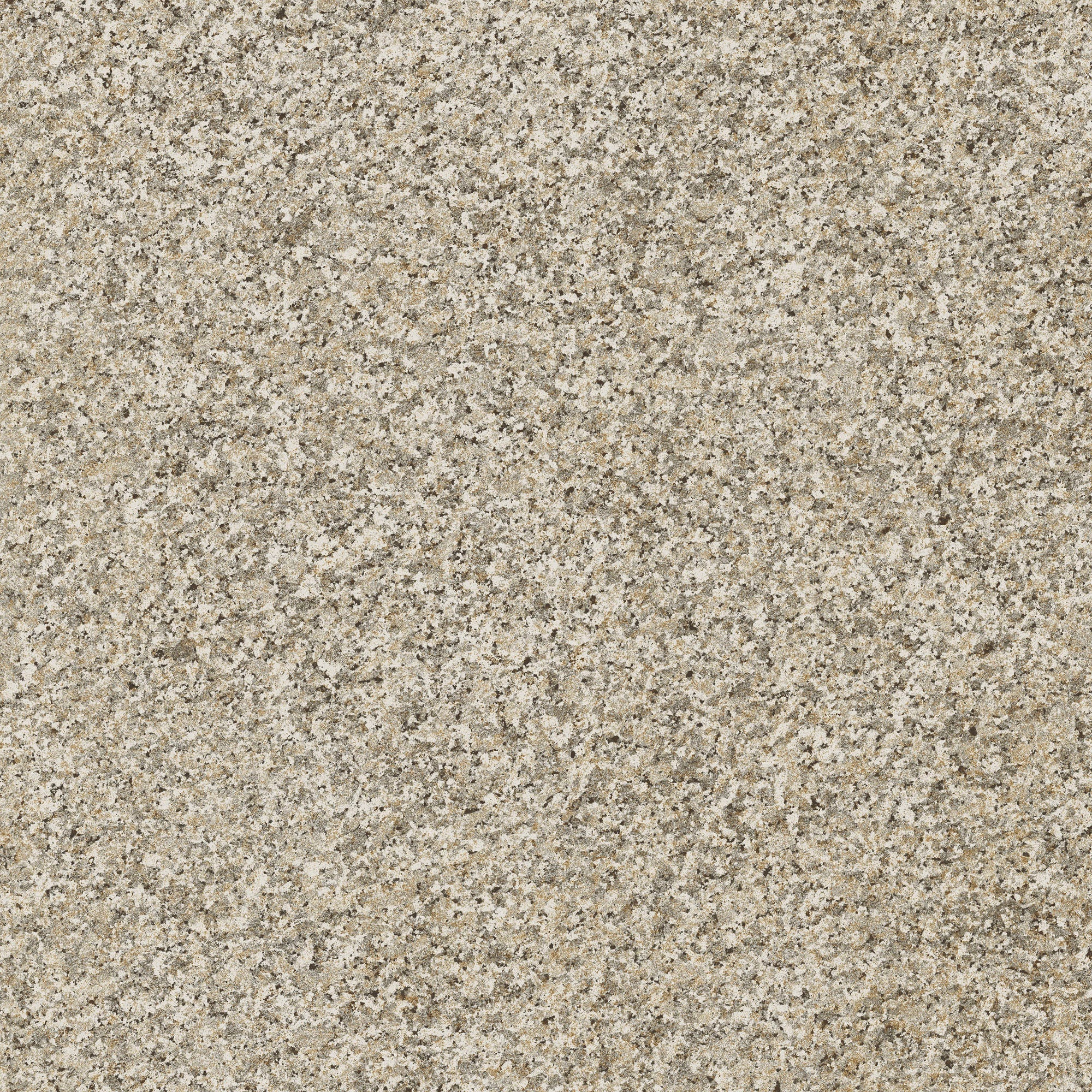 Pavimento cerâmico bege 45x45 cm Granit - 2