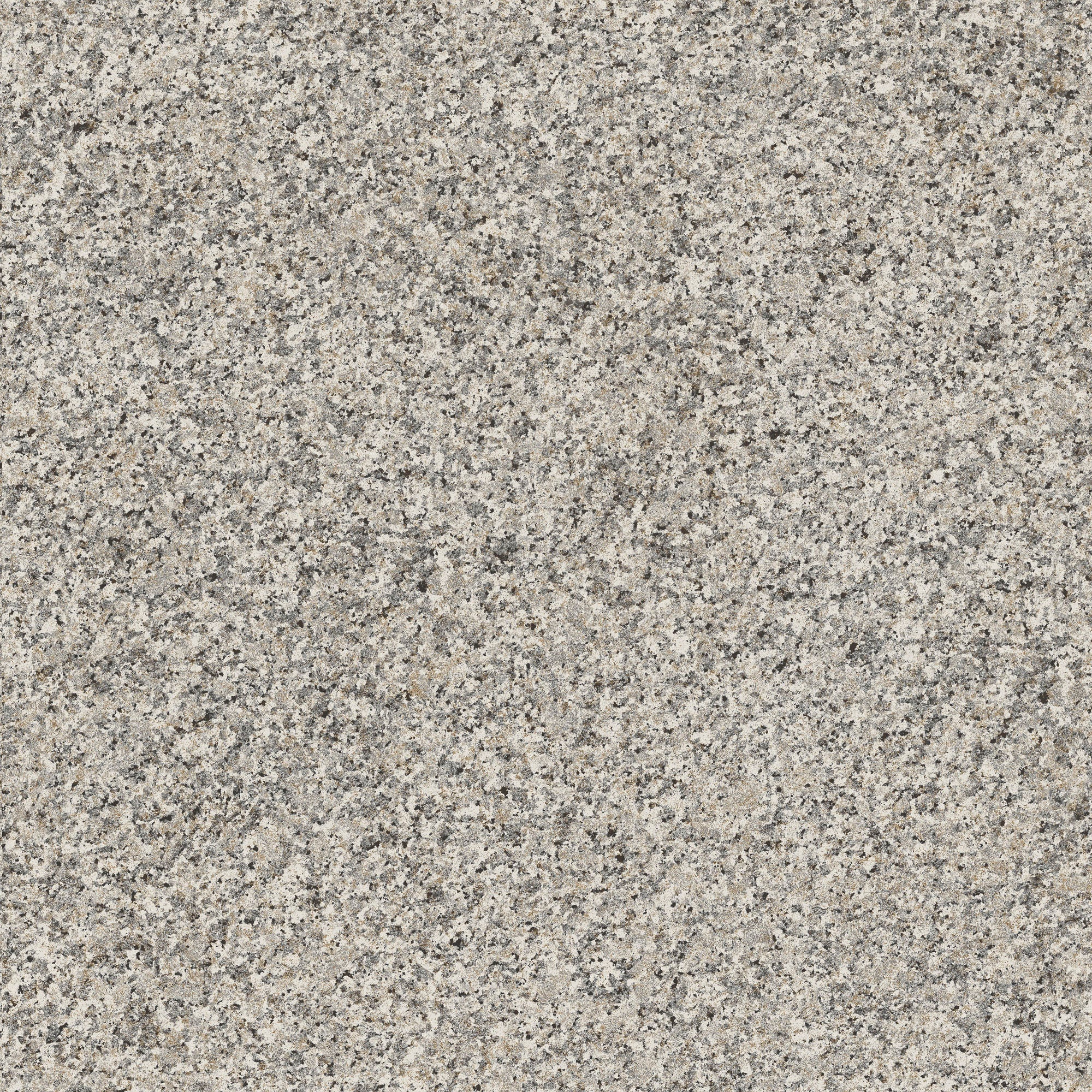 Pavimento cerâmico cinza 45x45 cm Granit - 2