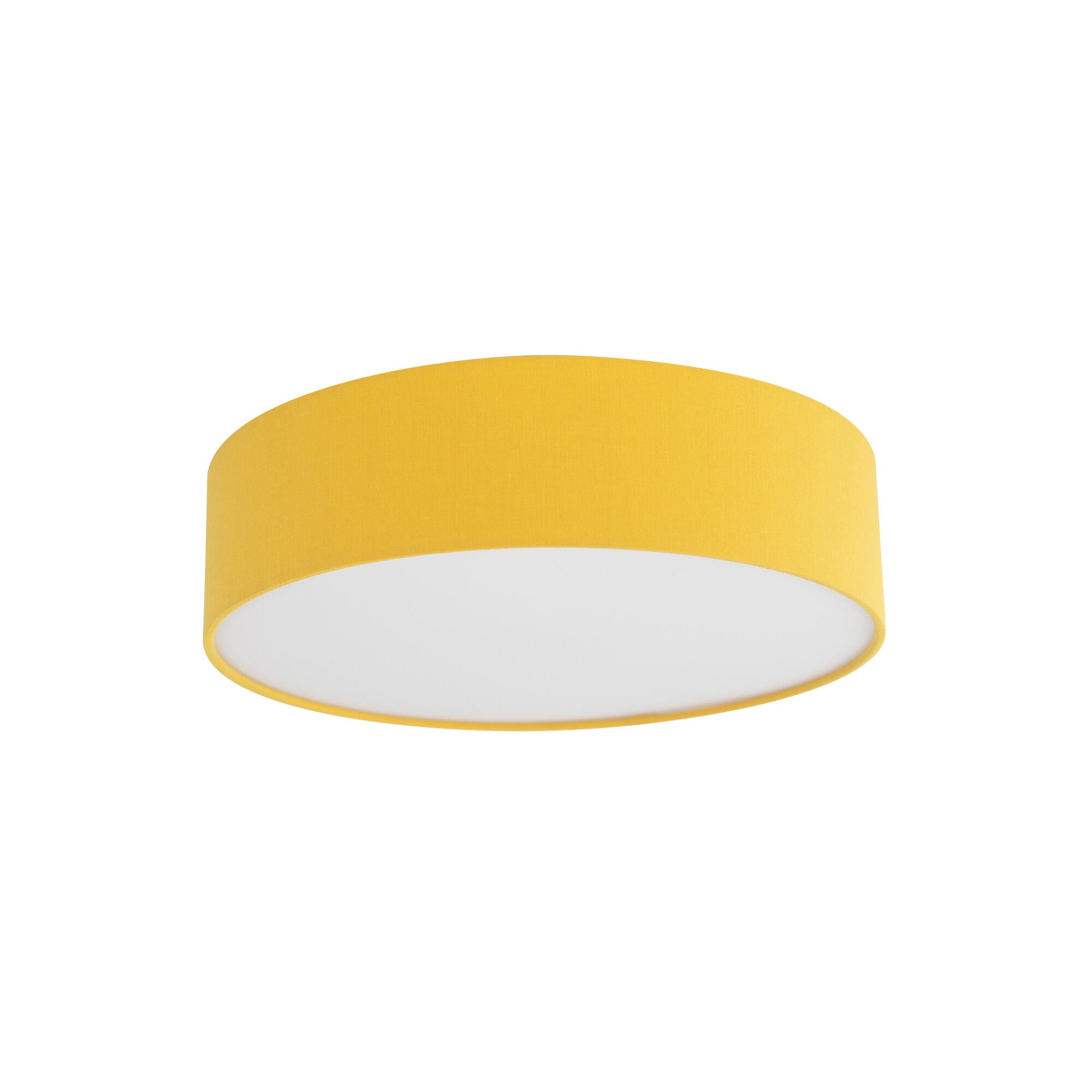Amarelo / dourado