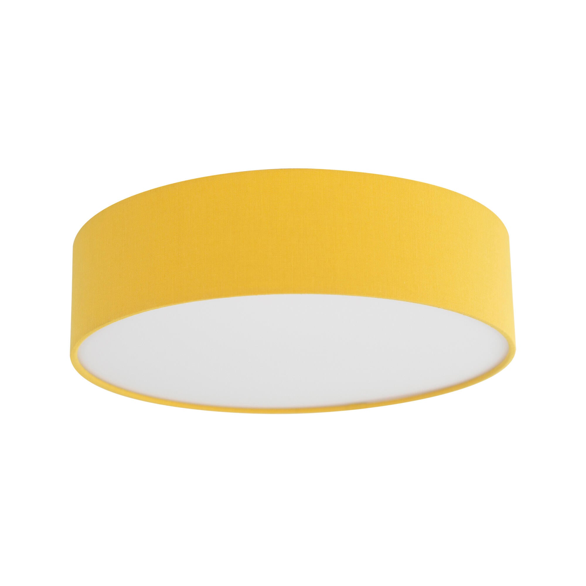 Amarelo / dourado