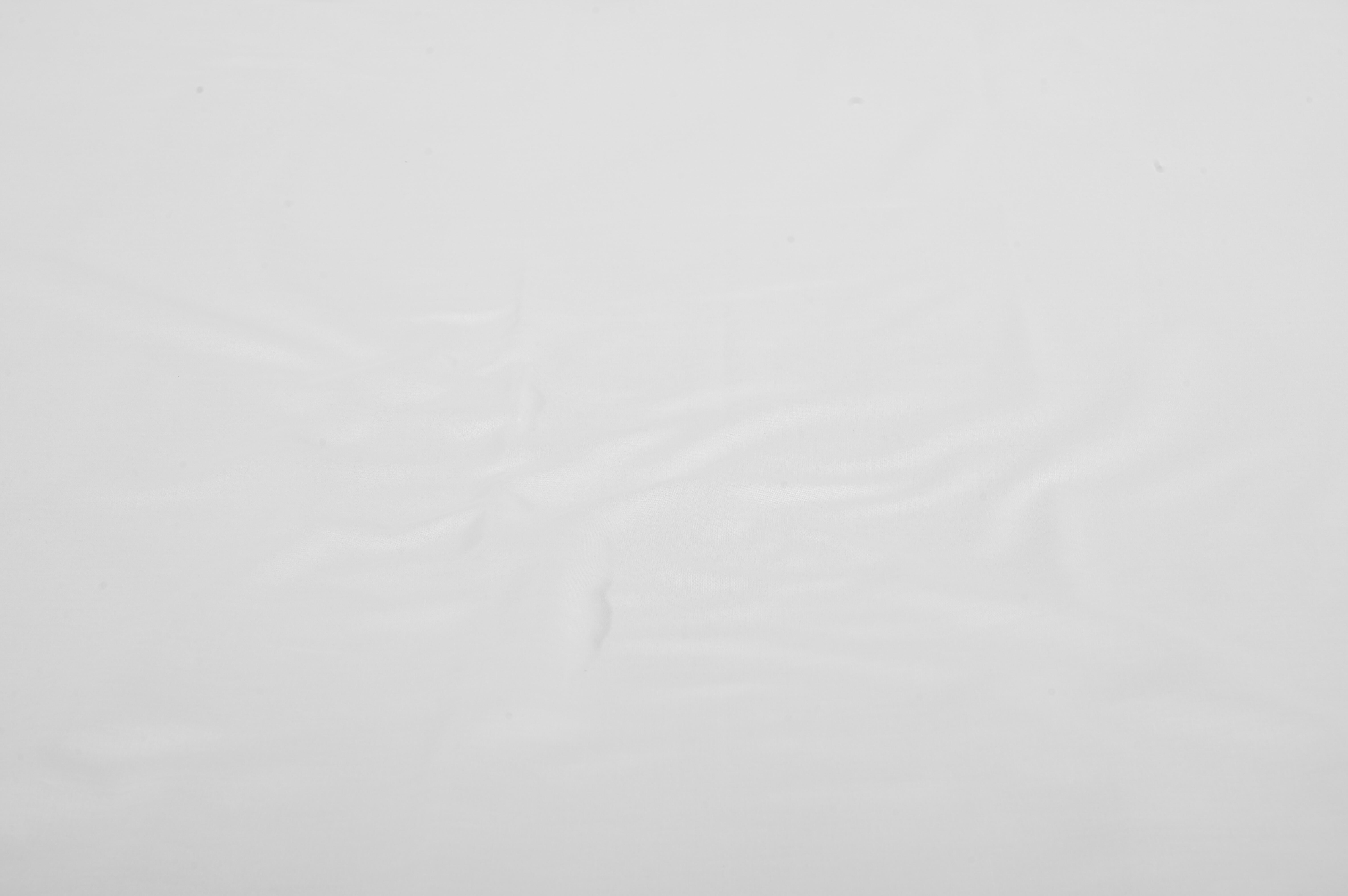 Sábana encimera Bordón algodón egipcio 400 hilos blanco 280x290 para cama de 180 cm - 17