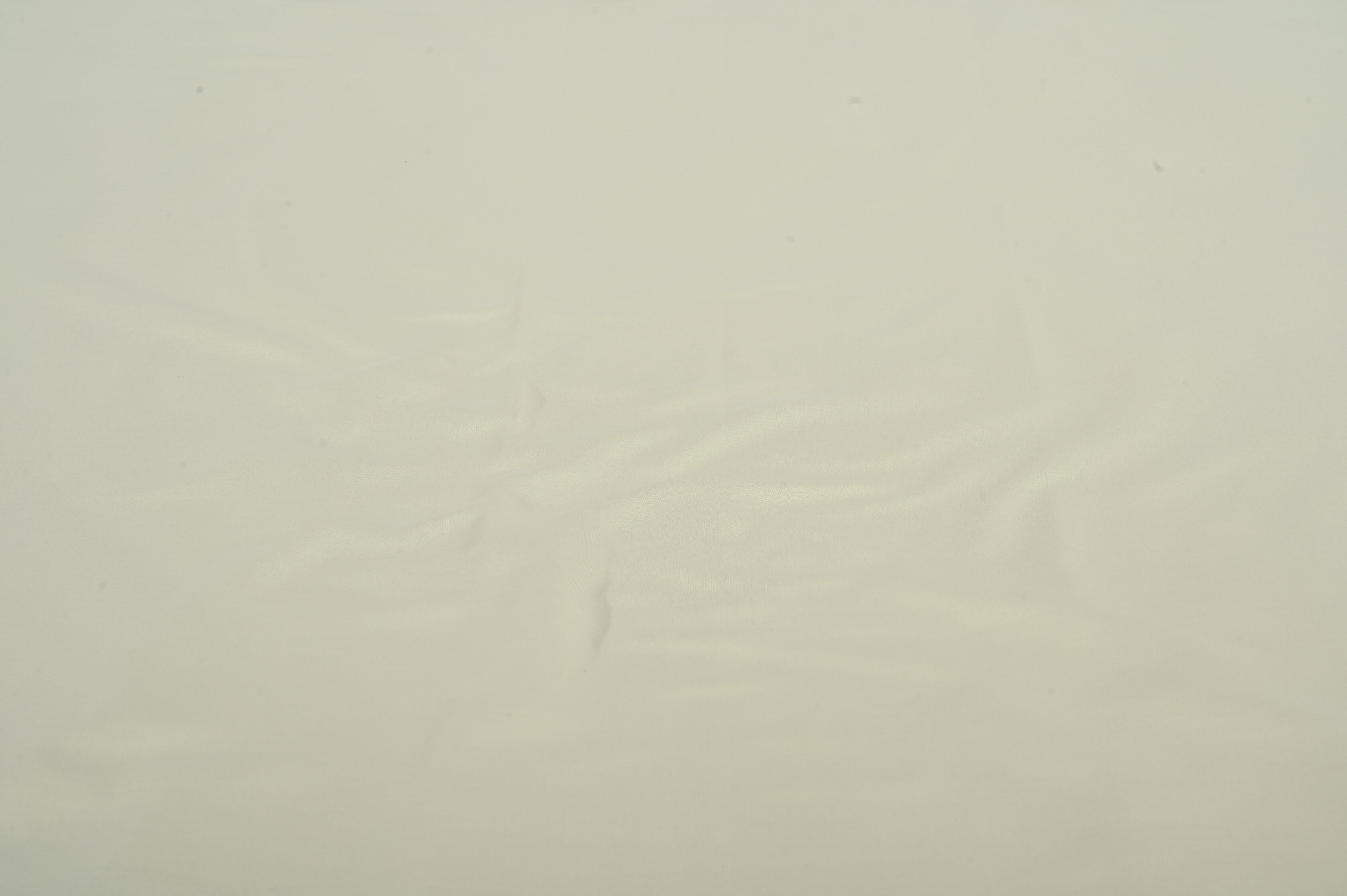 Sábana encimera Bordón algodón egipcio 300 hilos marfil 280x290 para cama de 180 cm - 20