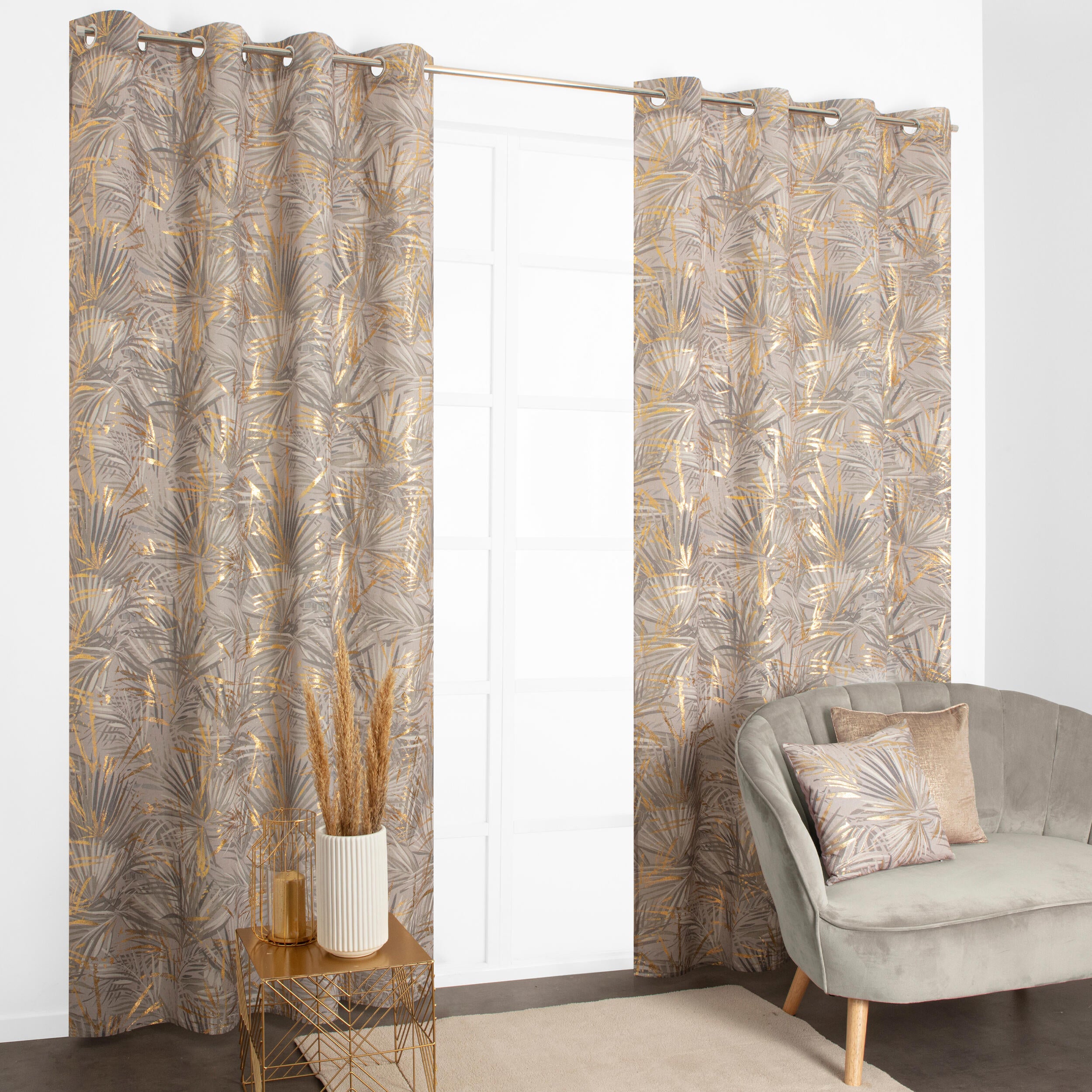 Stores Et Rideaux Leroy Merlin