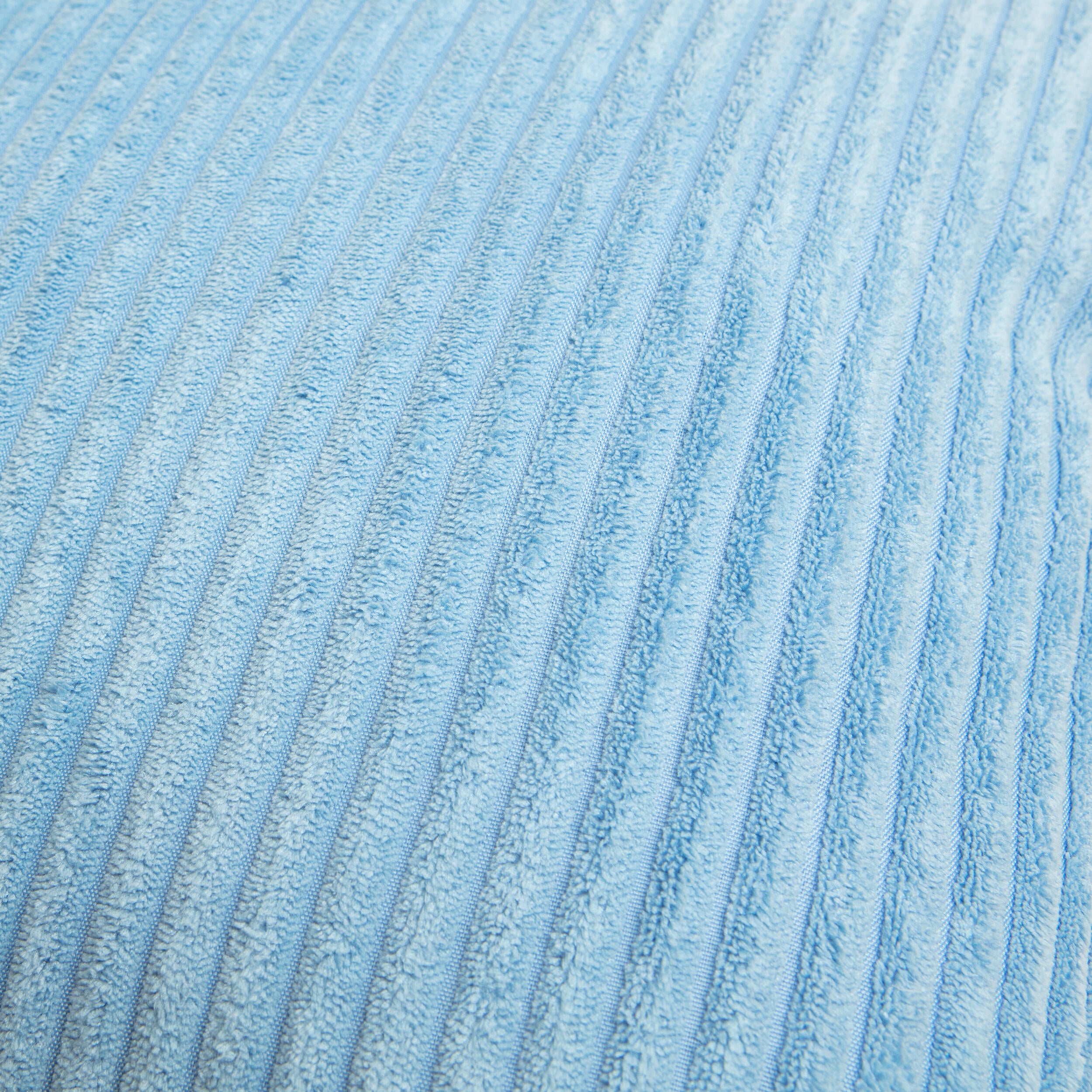 Almofada 40x40 cm corry azul - 3