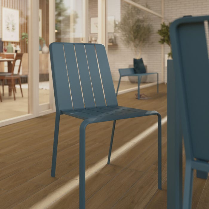 cadeira de jardim em alumínio-agathe-idaho-material