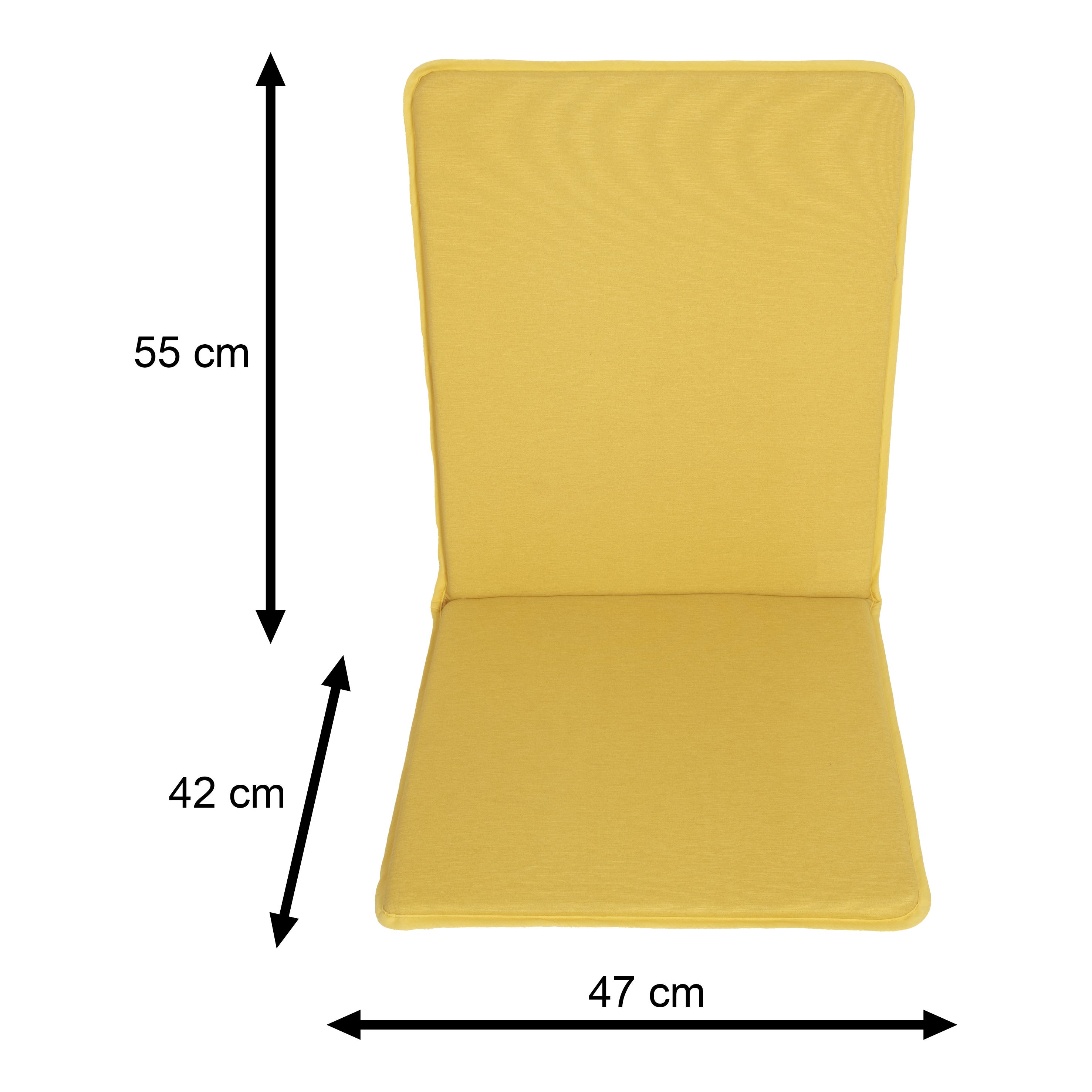 Paoletti - Copricuscino Palmeria 60x60 Cm Con Ricamo Di Lusso Su Velluto - Colore Navy, Chiusura Zip, Morbido E Resistente