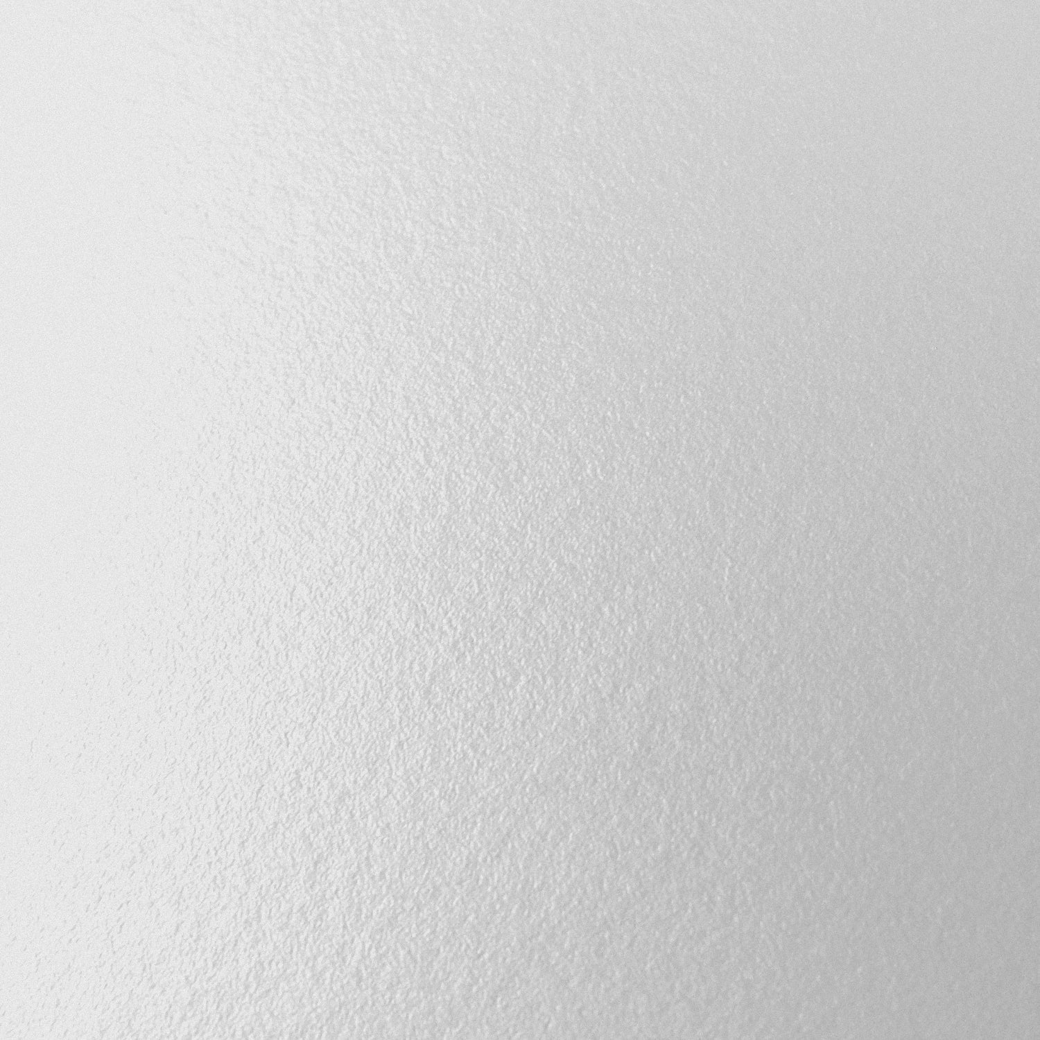 Crédence stratifié réversible Blanc mat/Ardoise L.300 x H.64 x Ep.0.9cm - 2