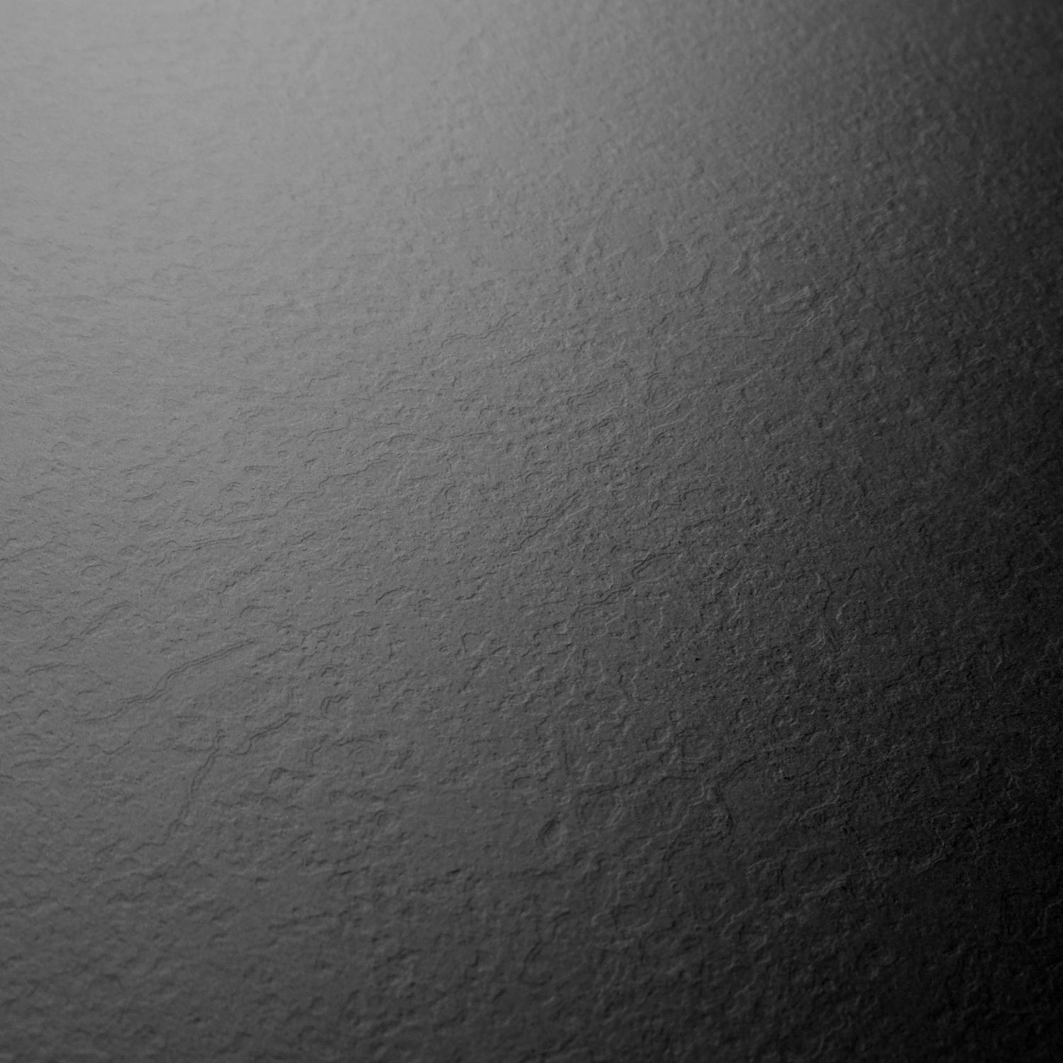 Crédence stratifié réversible Blanc mat/Ardoise L.300 x H.64 x Ep.0.9cm - 3