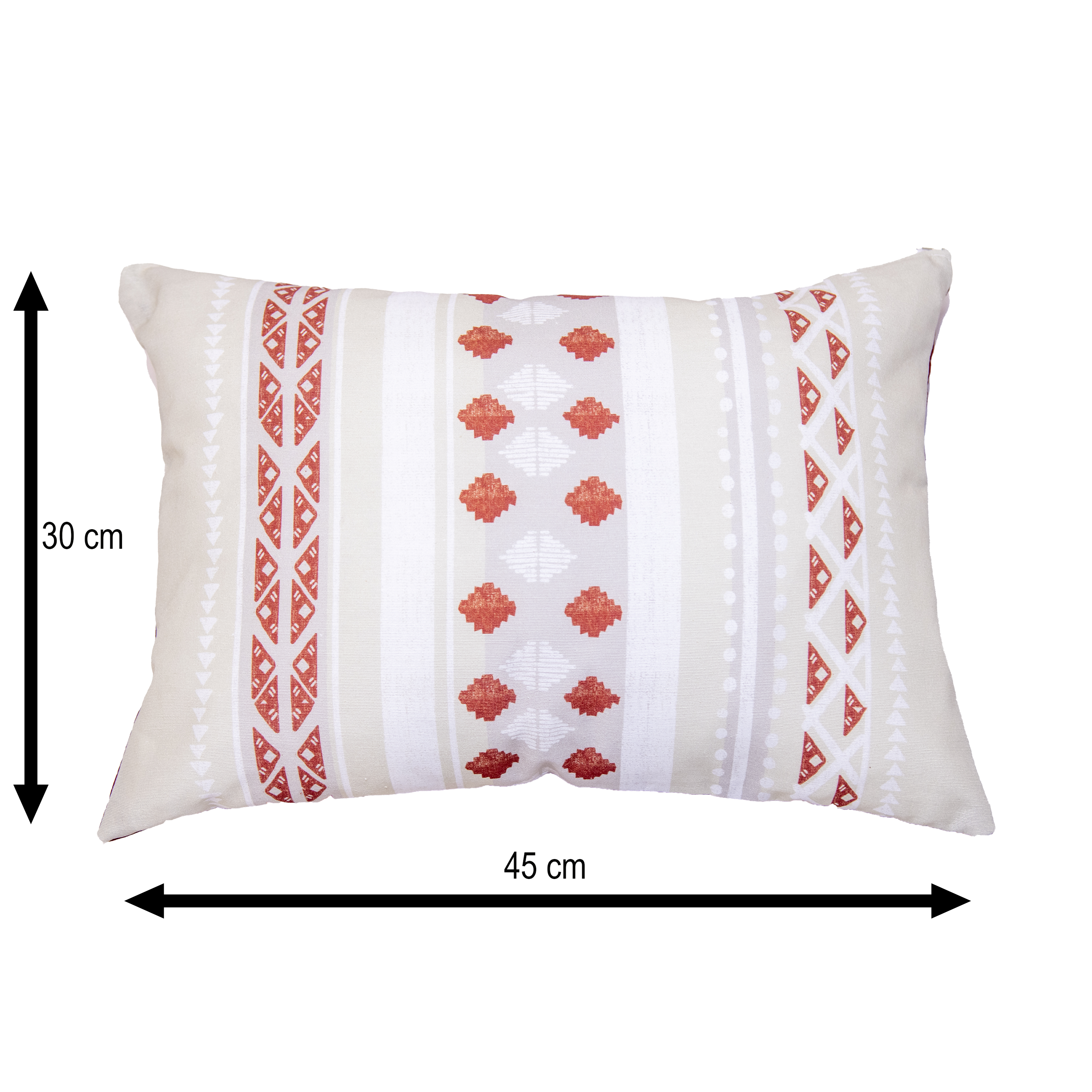 Coussin l.30 NATERIAL Tribe - 5