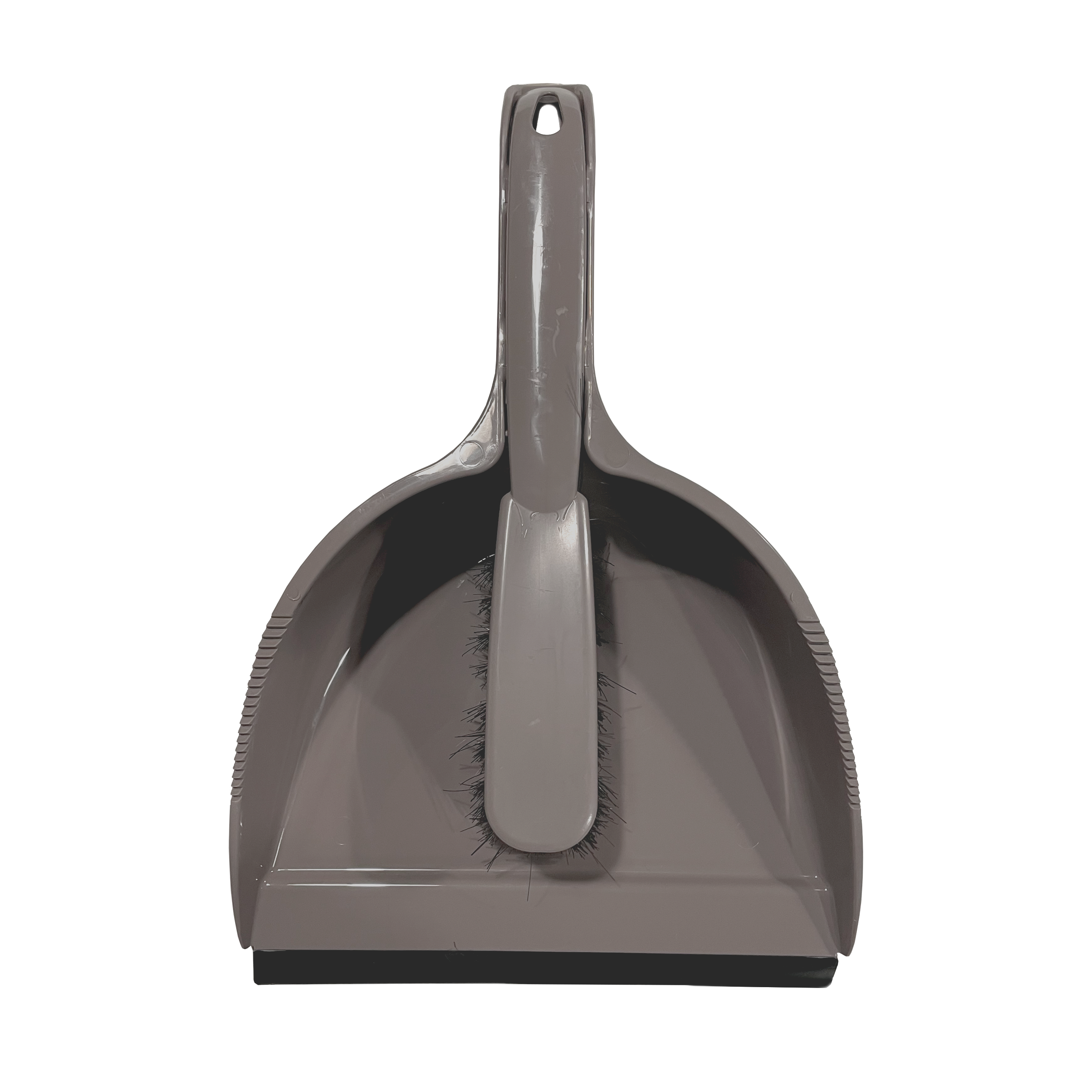 Zestaw do zamiatania: zmiotka z szufelką !MPACT - 2