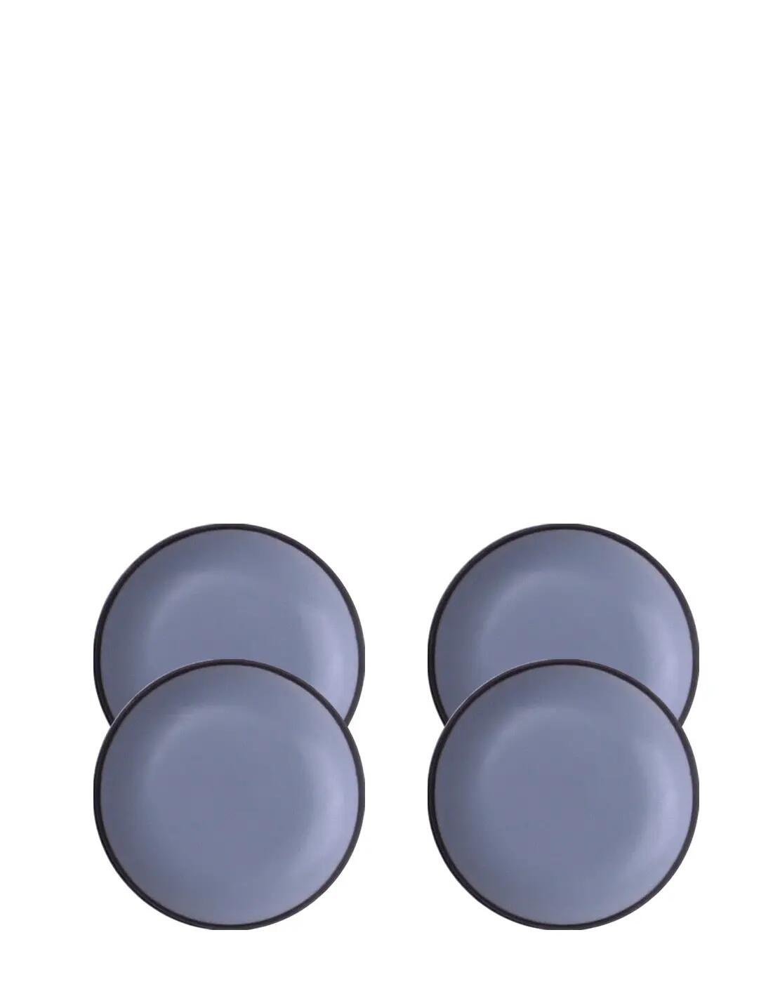 4 patins glisseurs enveloppant pour extérieure en polypropylène SCOTCH Ø27-32mm - 2