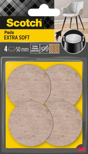 Plateau Tournant Lazy Susan En Alliage D’aluminium – Diamètre 20cm – Roulement Robuste Pour Table, Cuisine, Déco