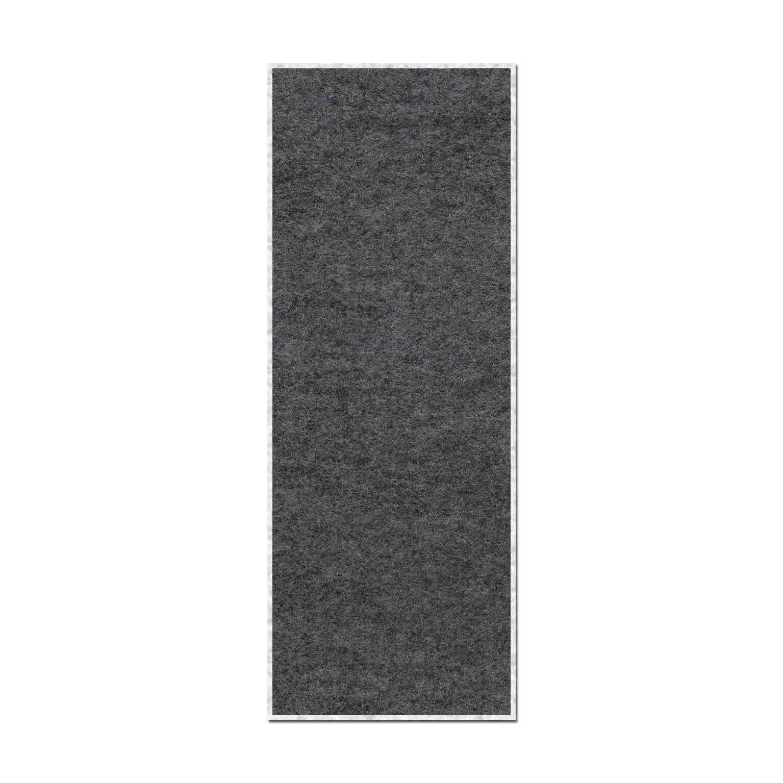 Plaque en feutre SCOTCH l.80 x 215 mm - 2