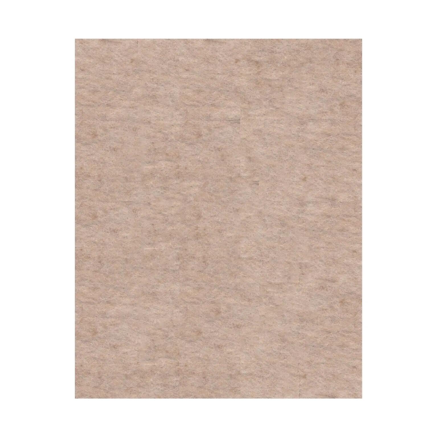 Feltrino per mobili SCOTCH 215 x 170 mm - 2