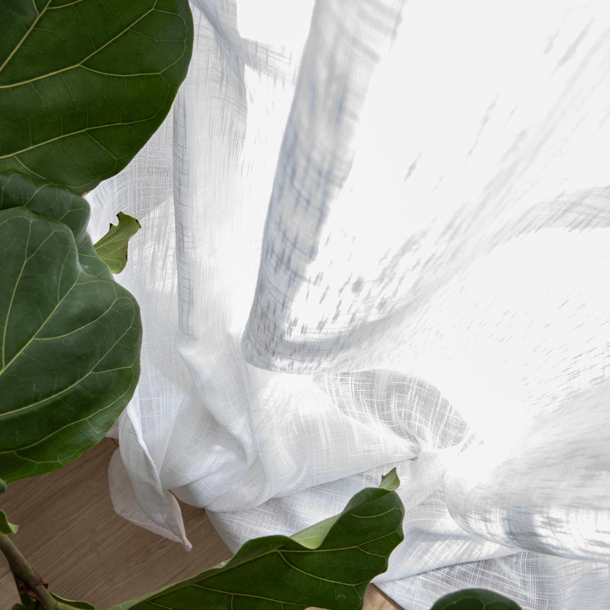 Lampadaire Lina, fer, noir,  H.149 cm INSPIRE, E27 - 11