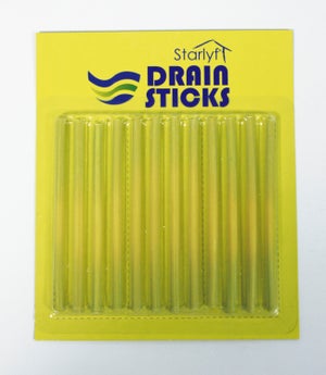 3 Filtri Per Scarico In Silicone Piatti Universali - All-around24 - Ø 120 Mm - Per Cucina E Bagno - 4