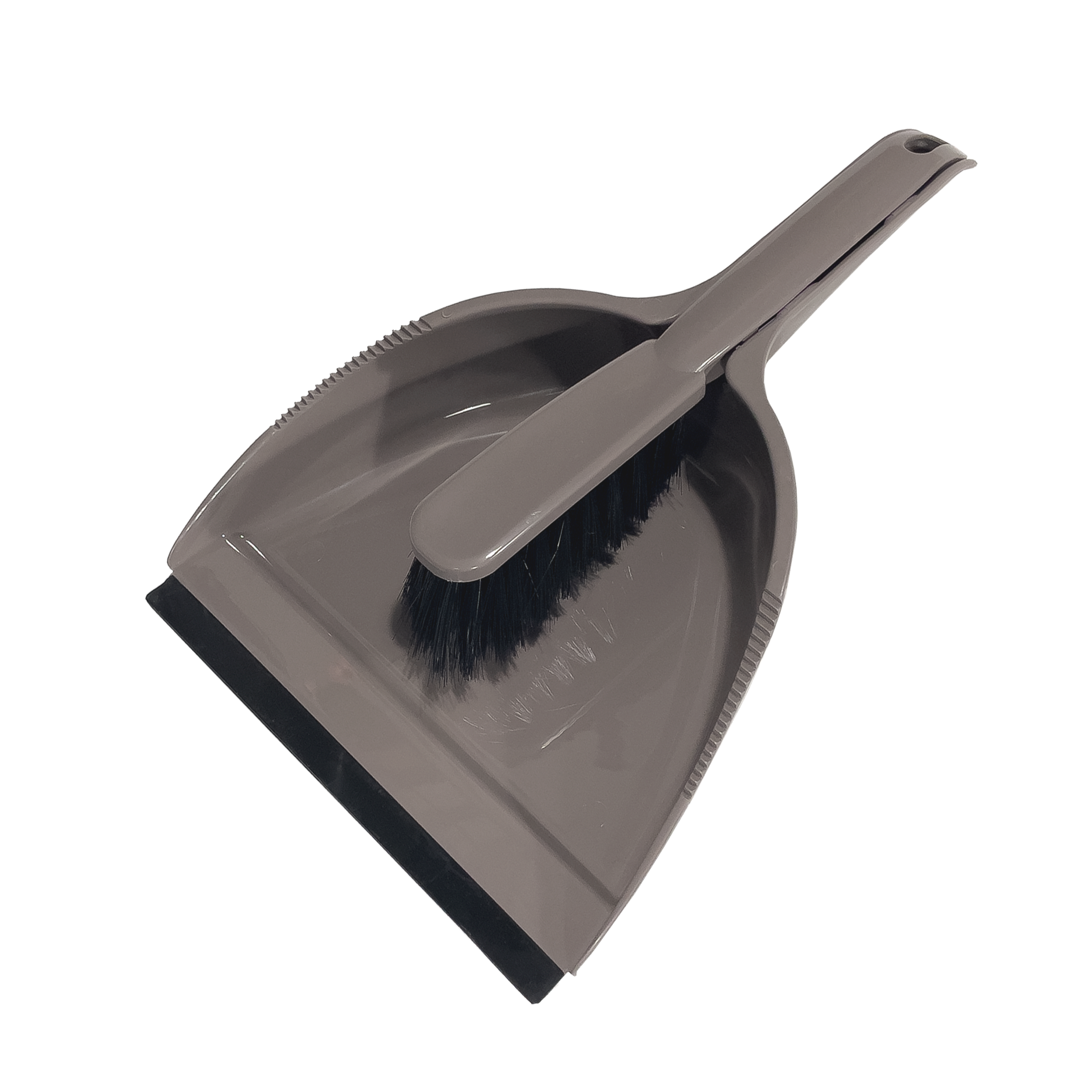 Zestaw do zamiatania: szczotka, szufelka i zmiotka !MPACT - 2