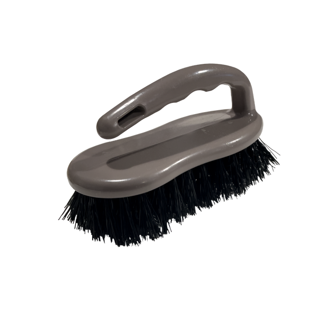 Szczotka do szorowania średnia !MPACT