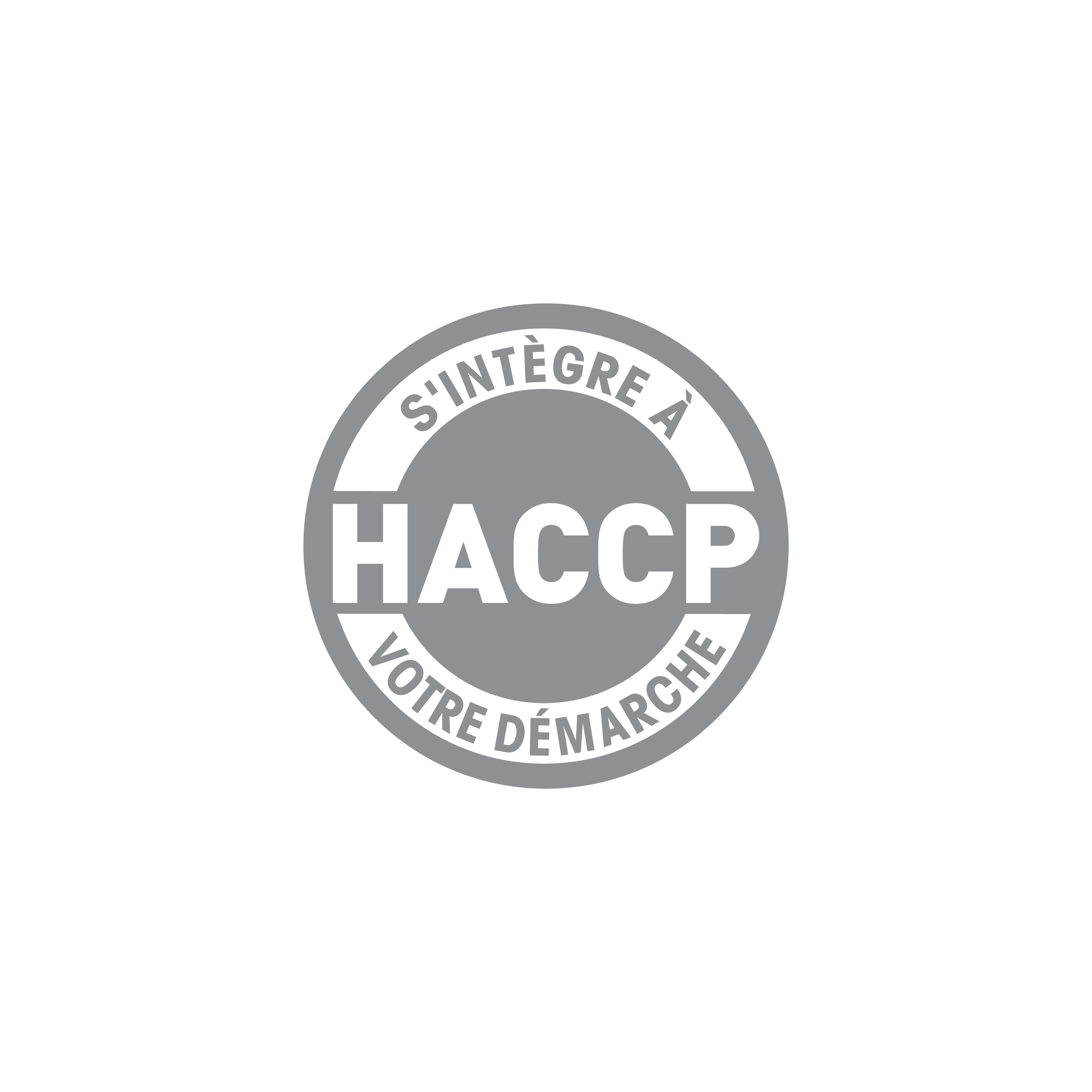 Désinfectant SANYTOL Sols multi surfaces eucalyptus, 5L - 6