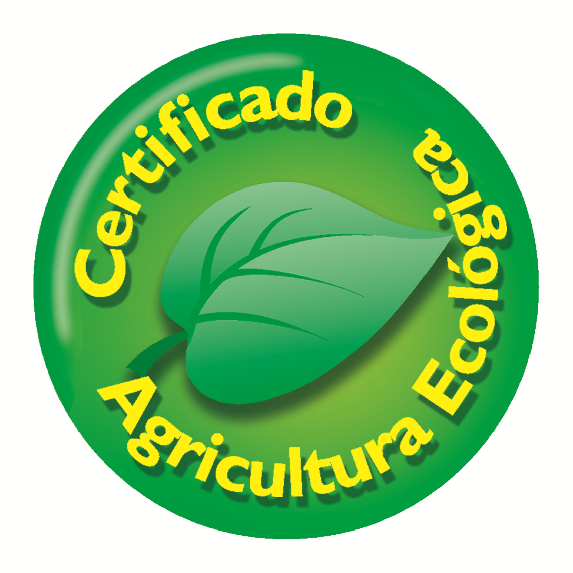 Abono para plantas verdes NEUDORFF 1 L - 3