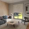 vedi variante Colore Beige