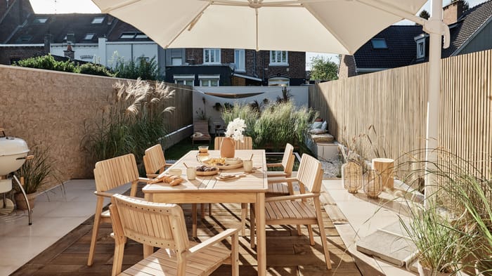 MESA MAD NAT ATLAS EXT 180/241.8X90X75CM