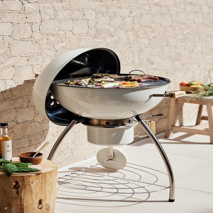 churrasco-cozinha-jardim-ext risonho-carboidrato n-branco-cr me-phoenix beta-material
