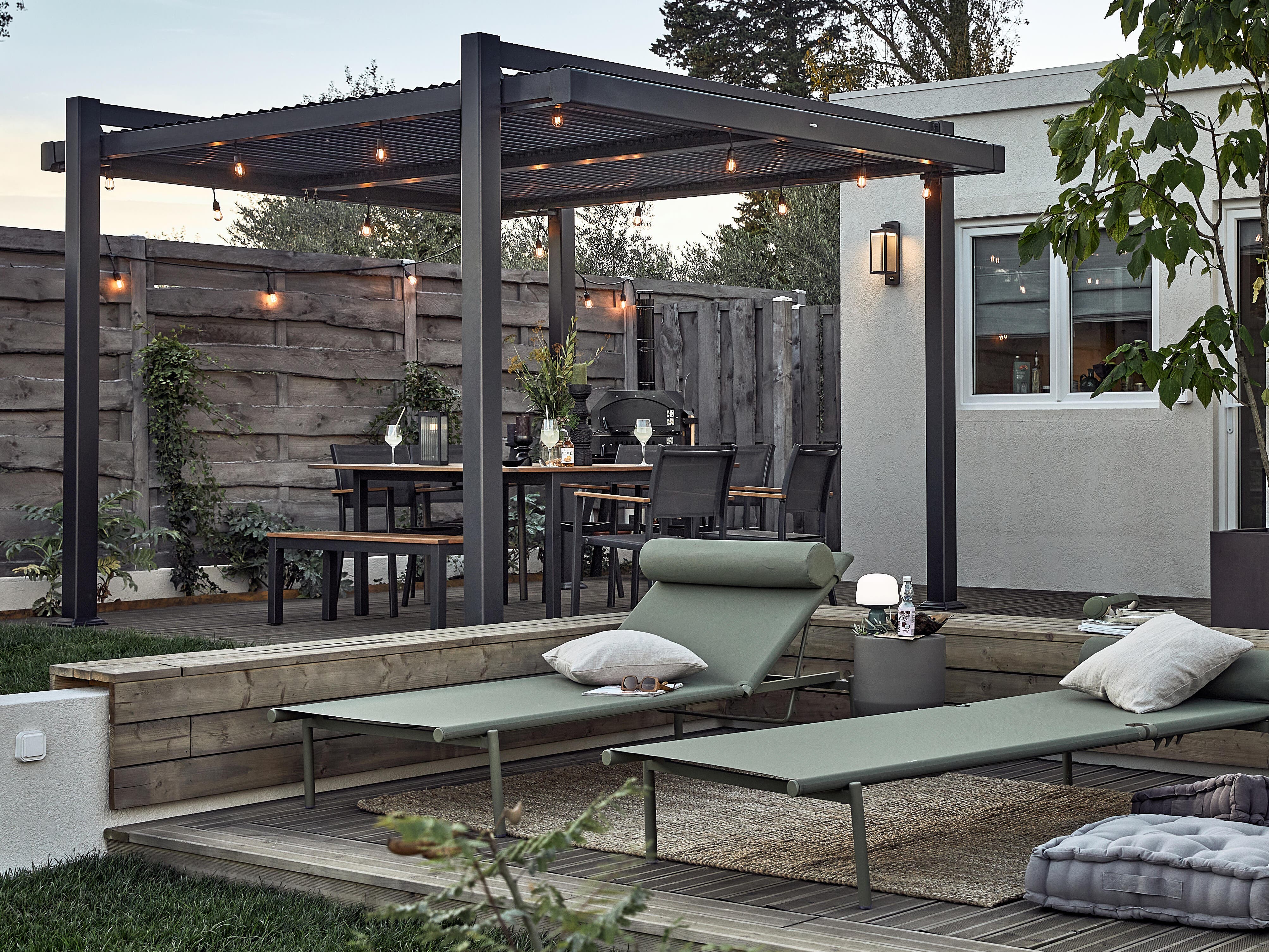 Sitemapcdatahttpsfoowindecoocomchaise Leroy Merlin Jardinnull