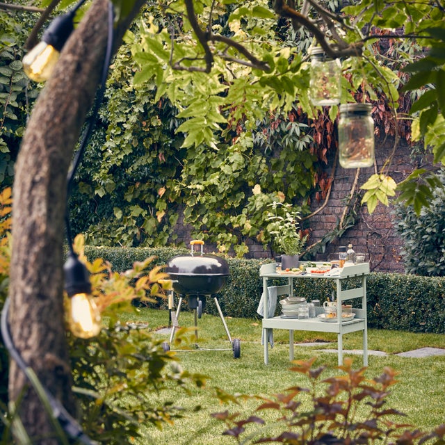 Comment choisir son barbecue ?
