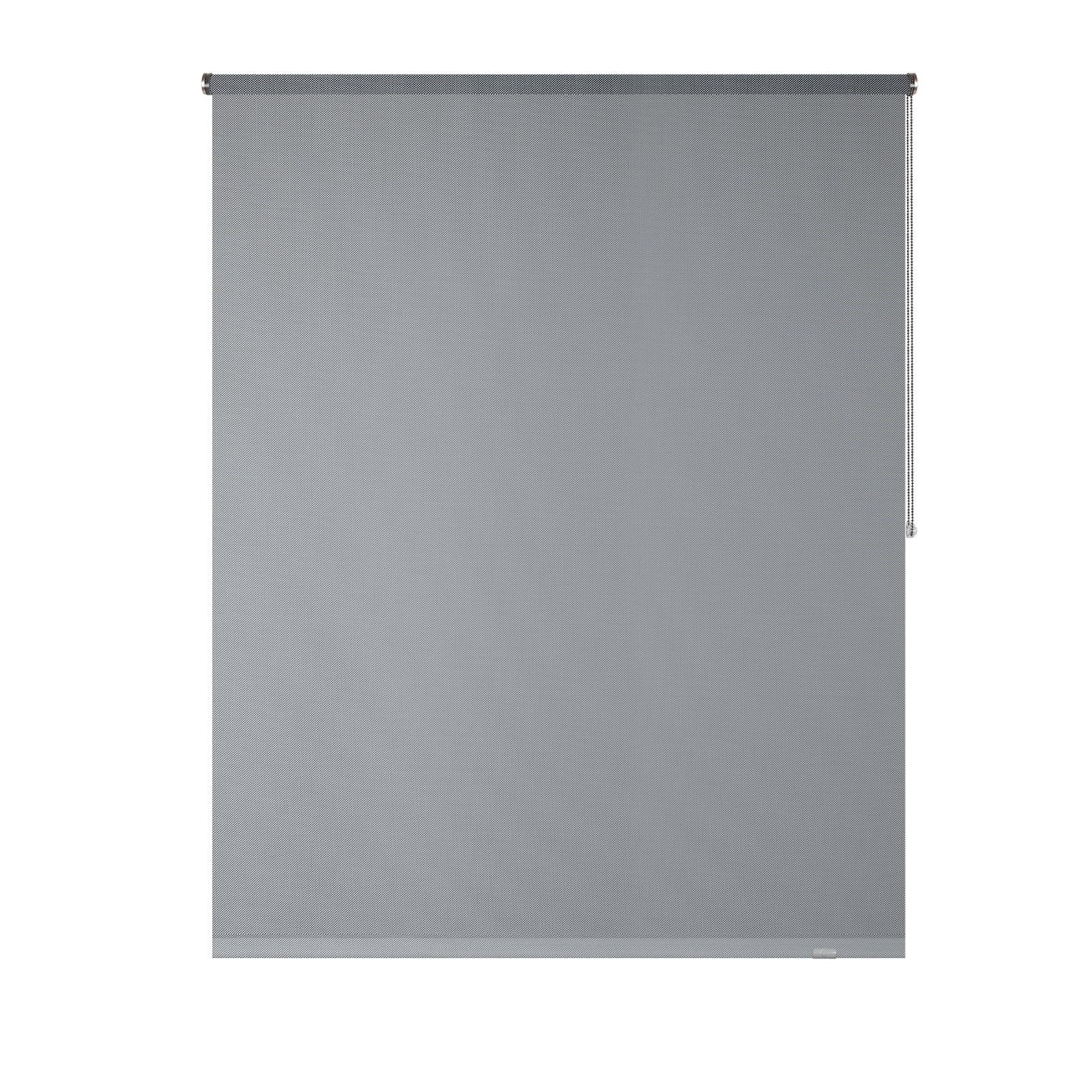 Estore de rolo screen 200 x 250 cm salsa cinza claro Inspire - 2