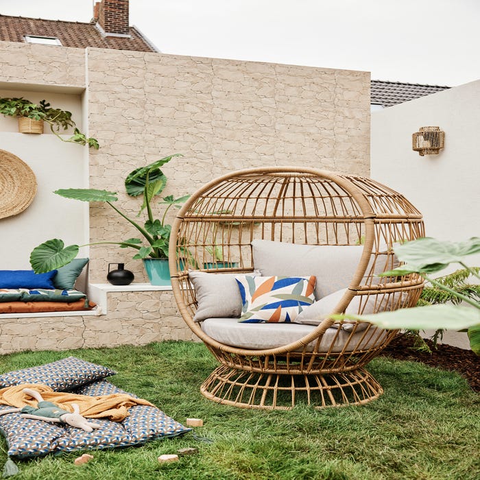 cadeira-poltrona-rattan-ovo-vime-aço-natural-jardim-juno-material