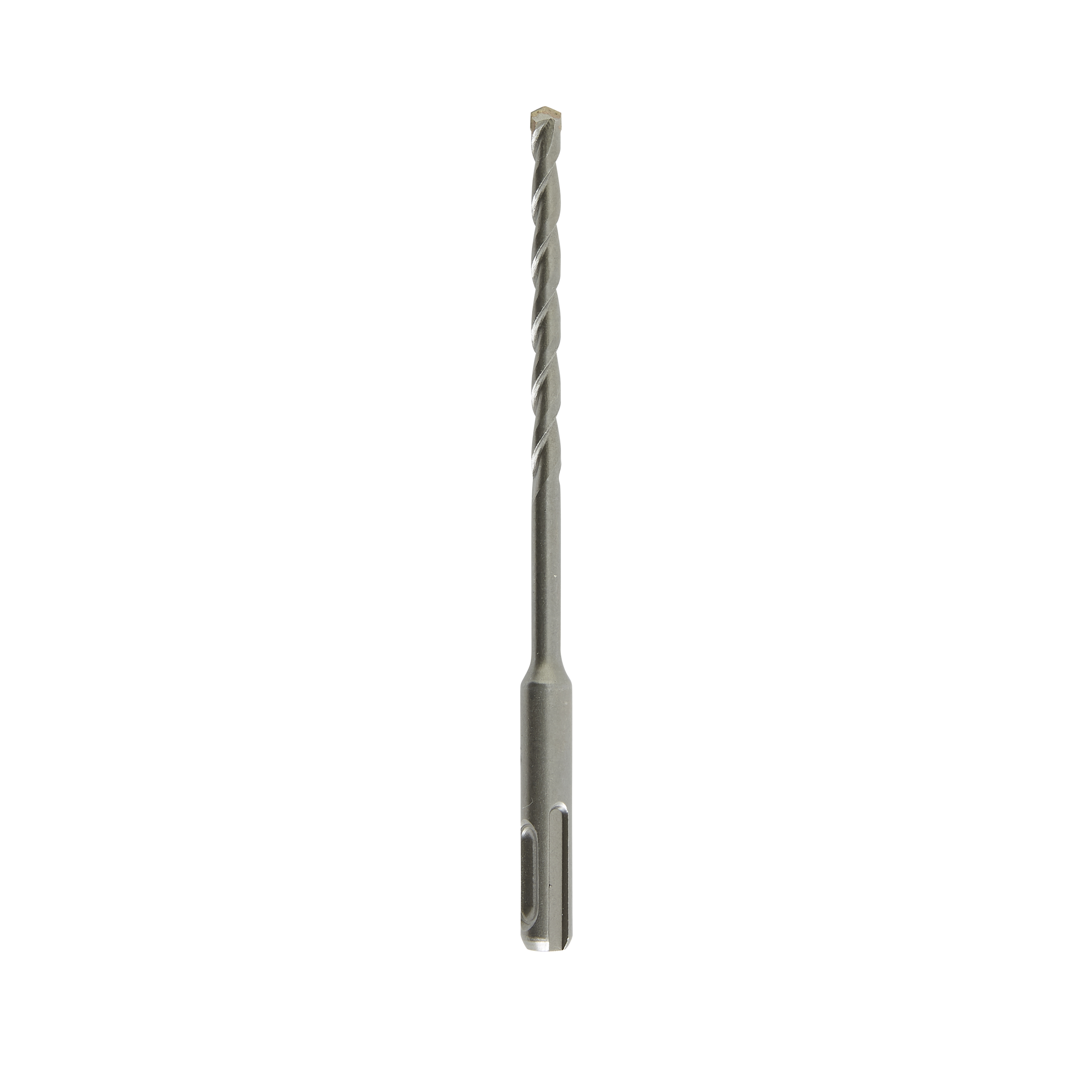 Broca para betão 6x160 mm PP - 2