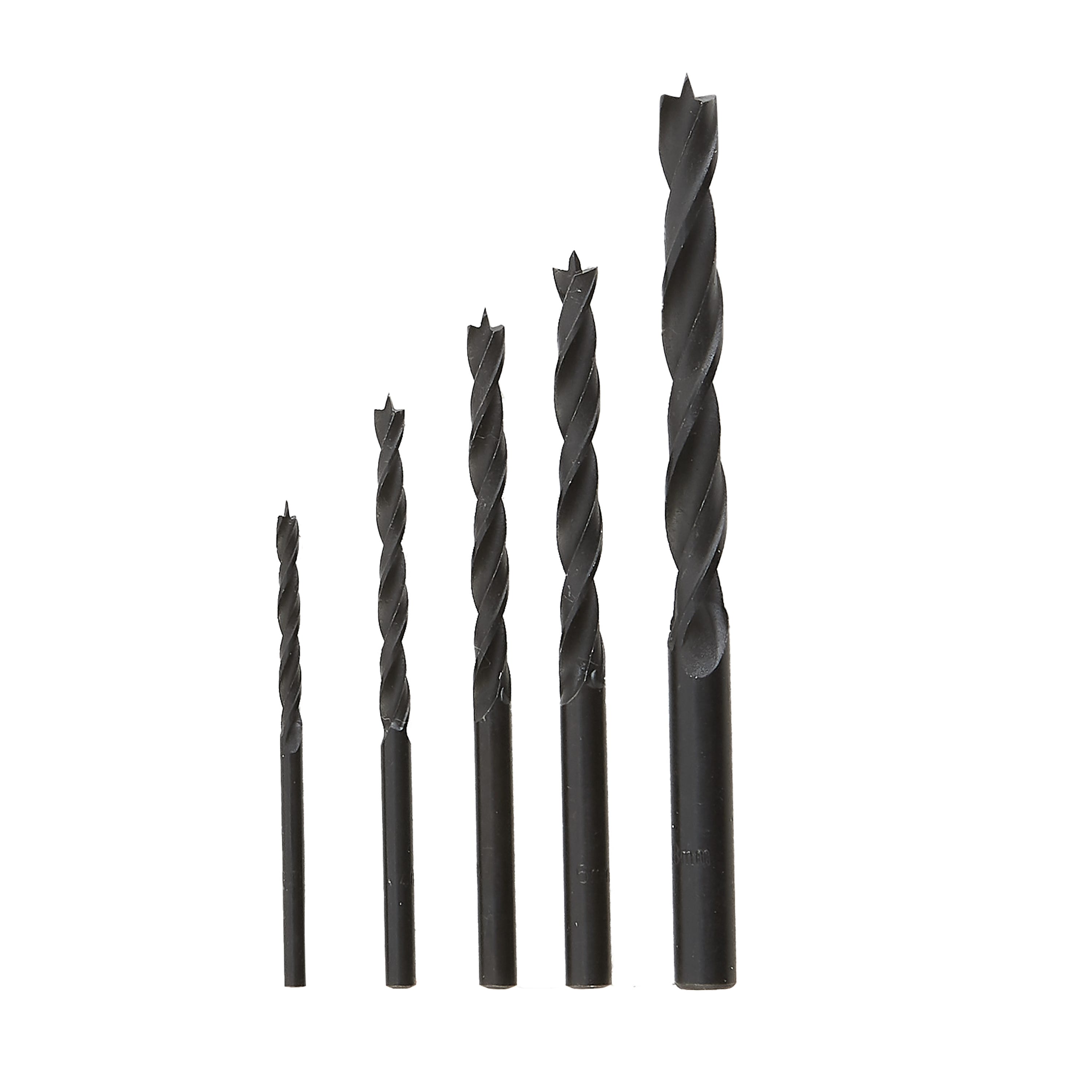 Set di coltelli da 5 pezzi personalizzati all'ingrosso con supporto in Set di coltelli da 5 pezzi personalizzati all'ingrosso con supporto in