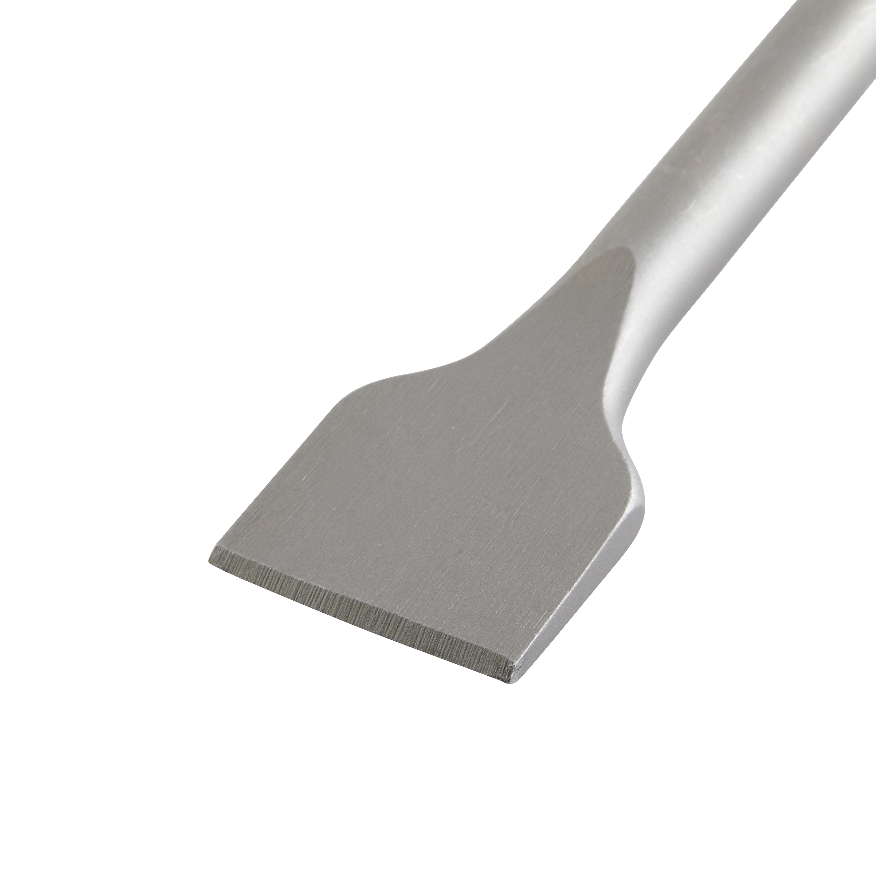 Cinzel SDS Max 50x400 mm Dexter Pro FD-B020302 - 2