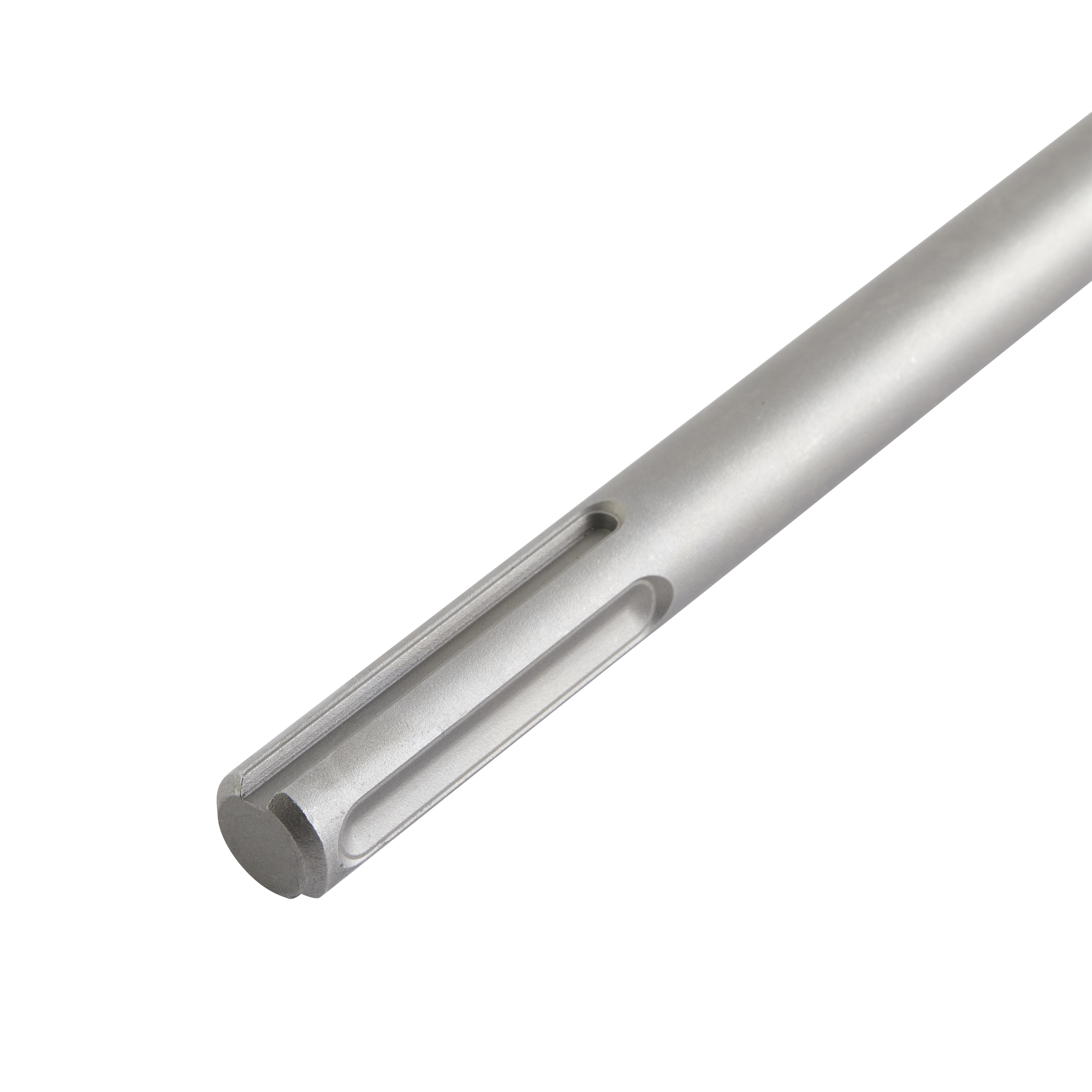Cinzel SDS Max 50x400 mm Dexter Pro FD-B020302 - 3
