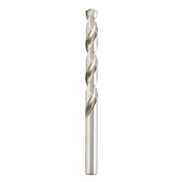 Wiertło do metalu HSS 10 / 133 mm DEXTER