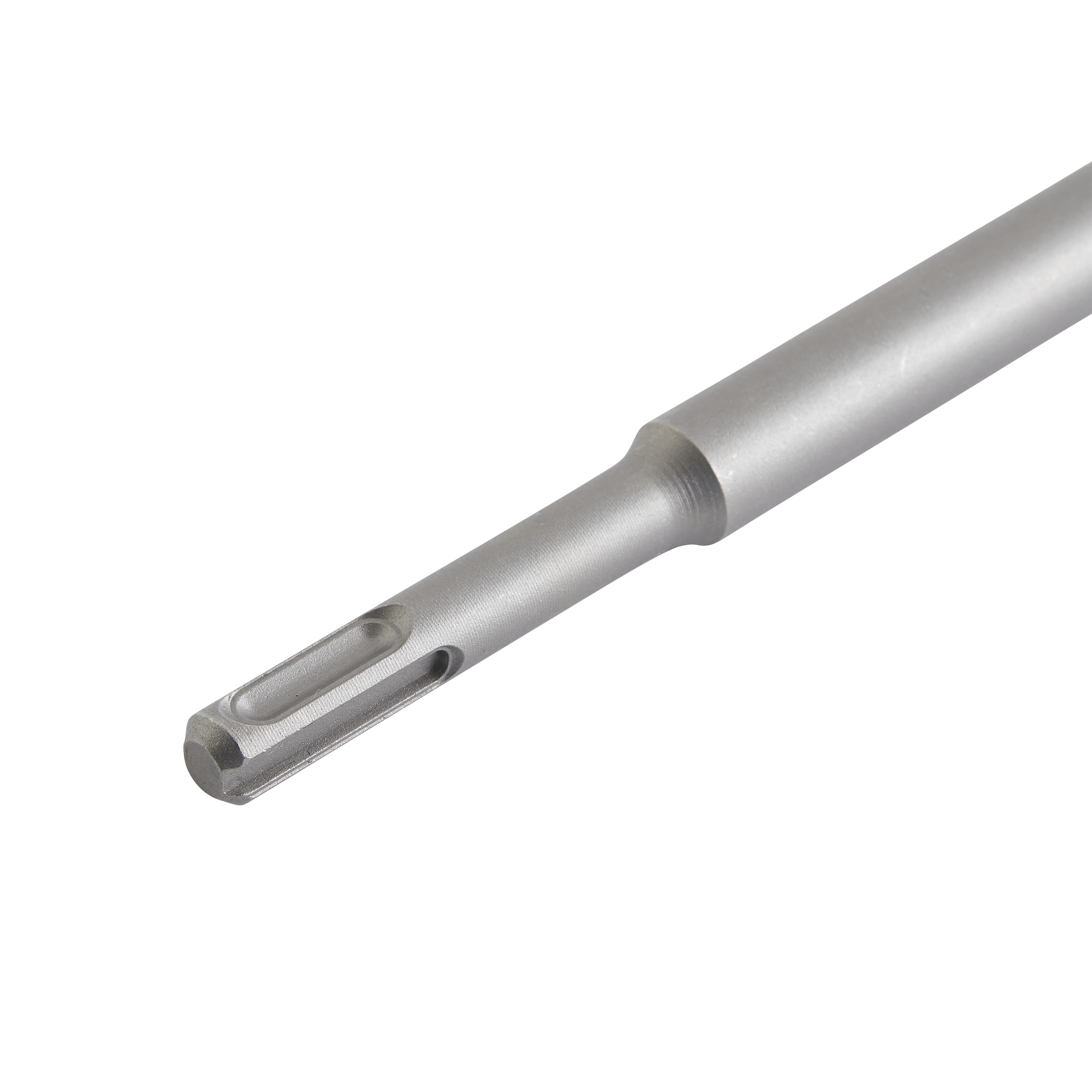 Scalpello DEXTER Ø 14 mm - 5