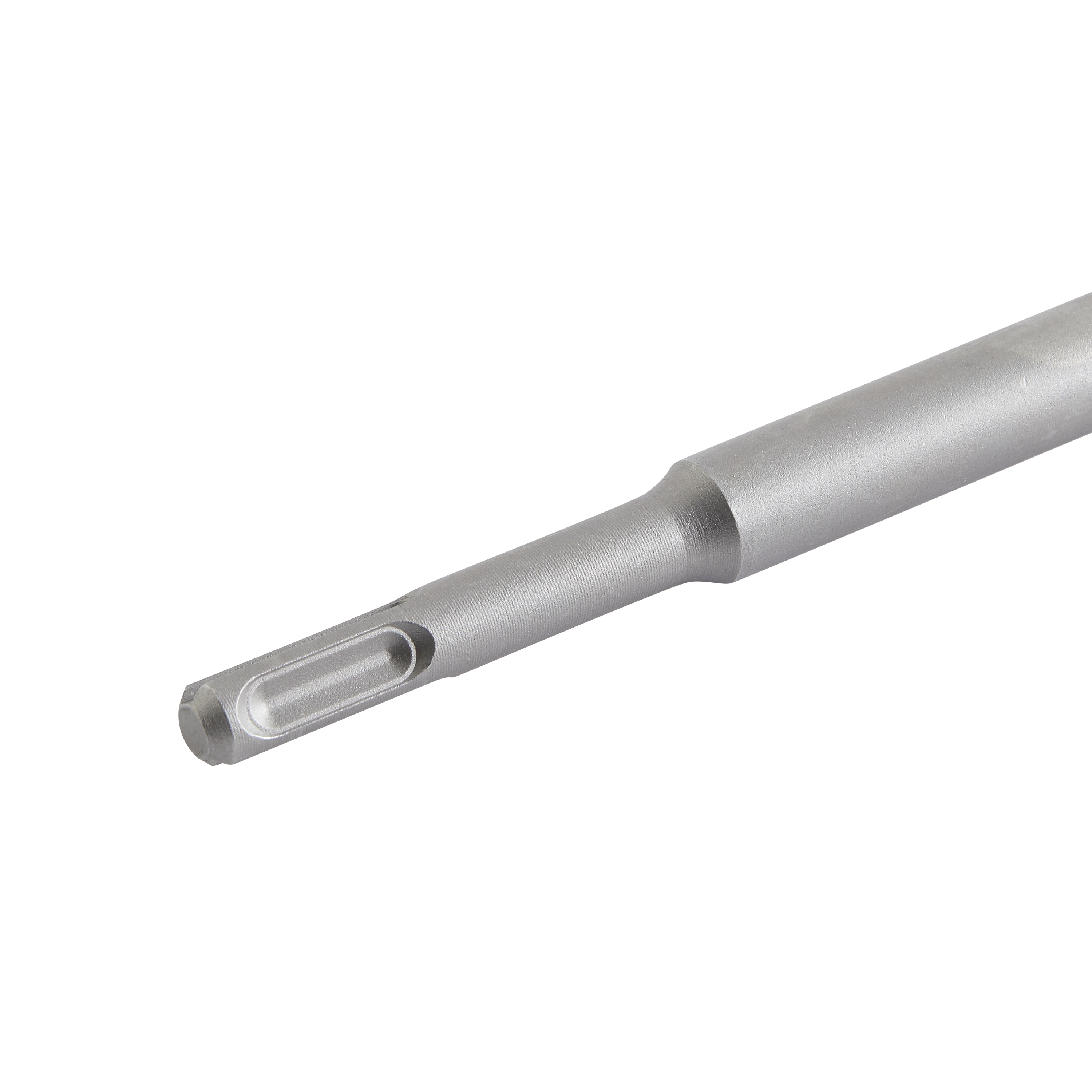 burin pointu sds+ DEXTER, Diam.15 mm - 7