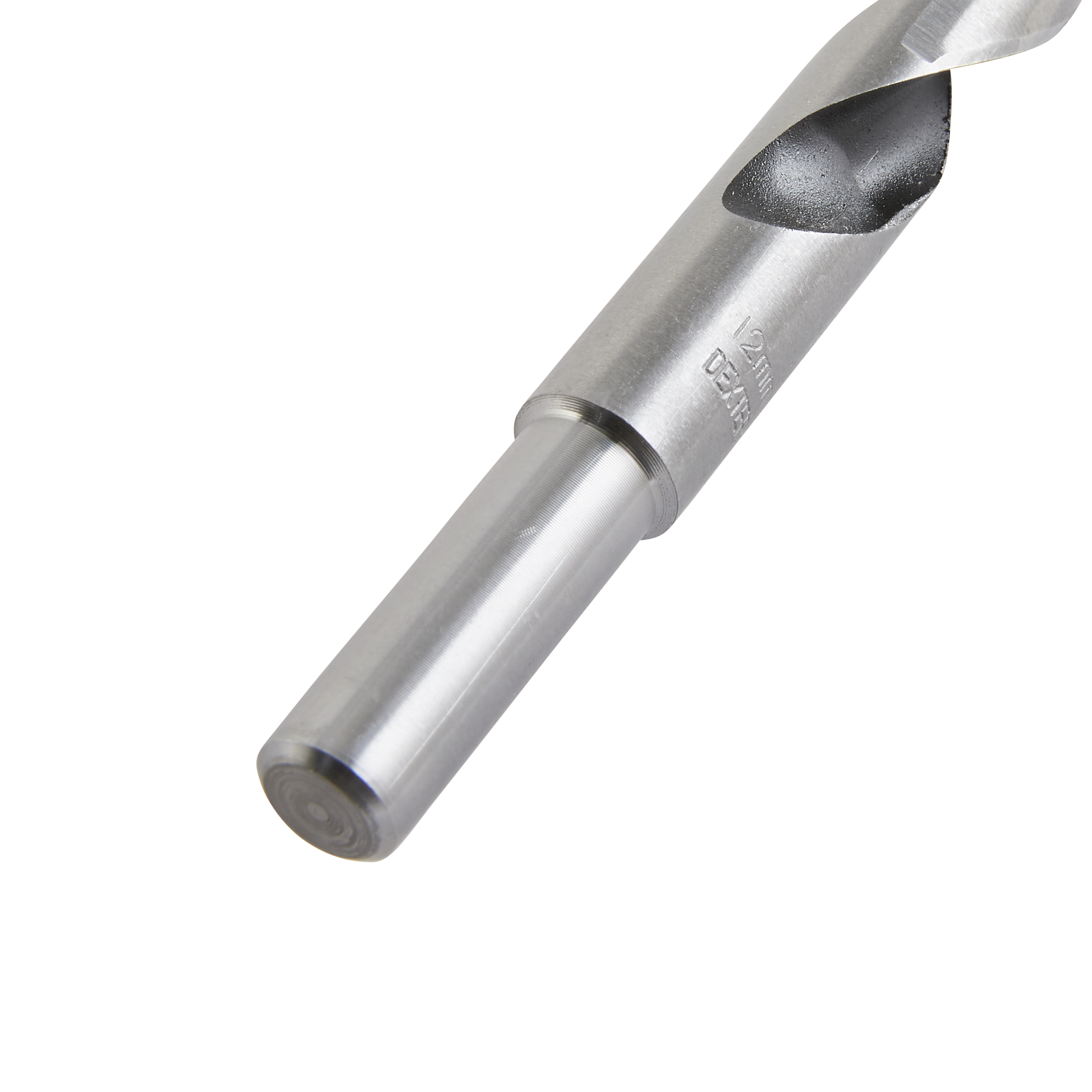 Wiertło wydłużane do drewna 13 / 150 mm DEXTER - 4