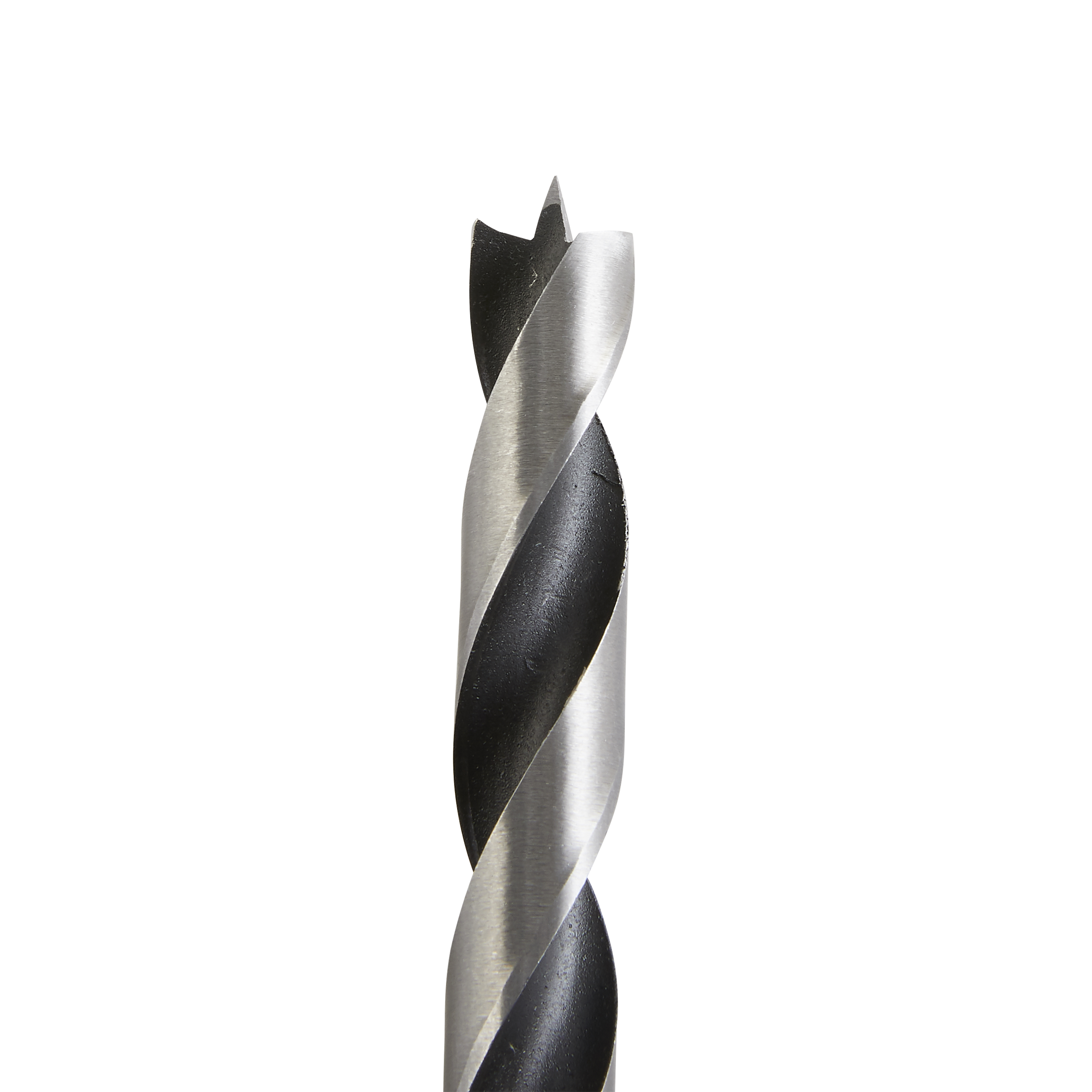 Wiertło wydłużane do drewna 13 / 150 mm DEXTER - 5