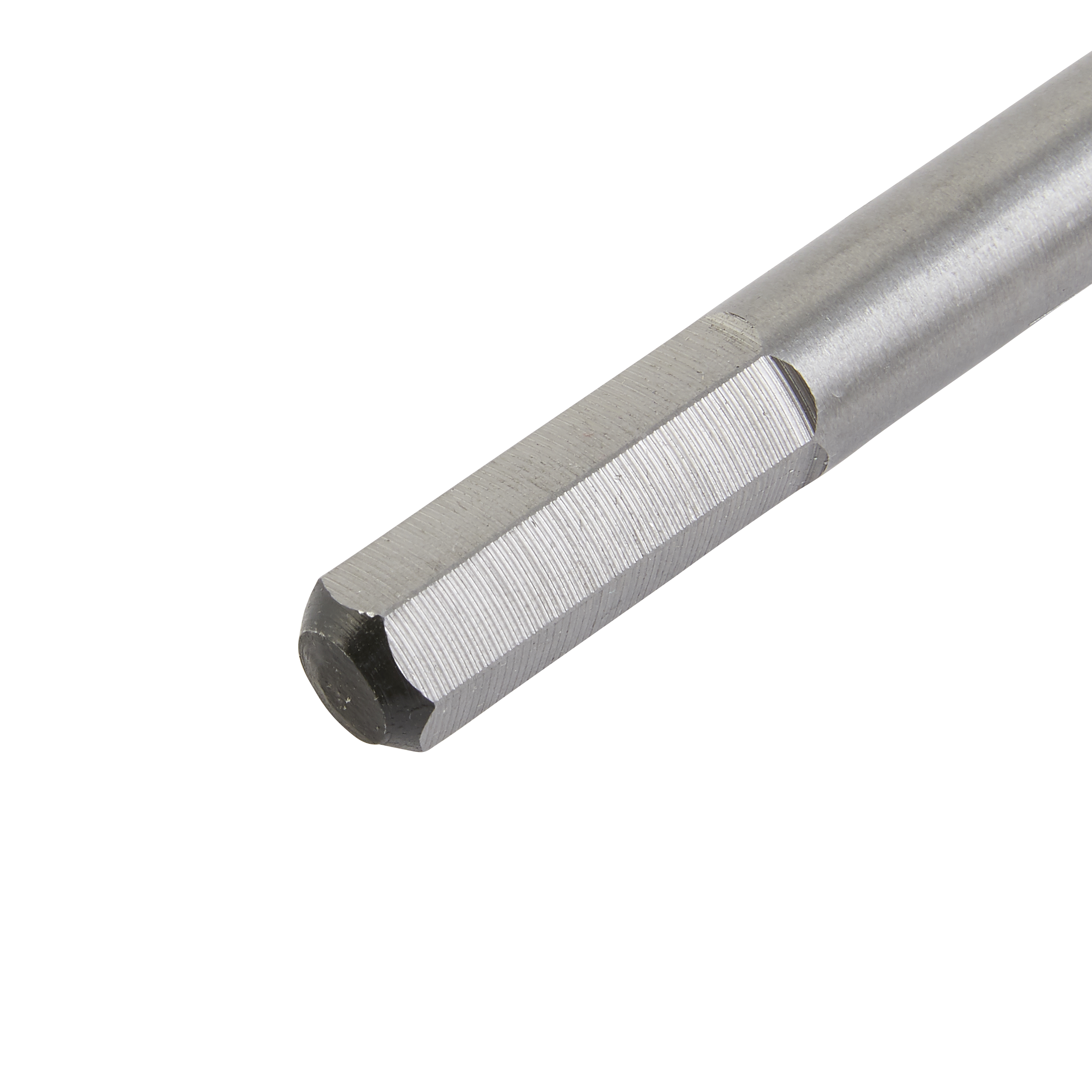 Foret hélicoïdal pour bois, Diam.16 mm, L.360 mm DEXTER PRO - 7